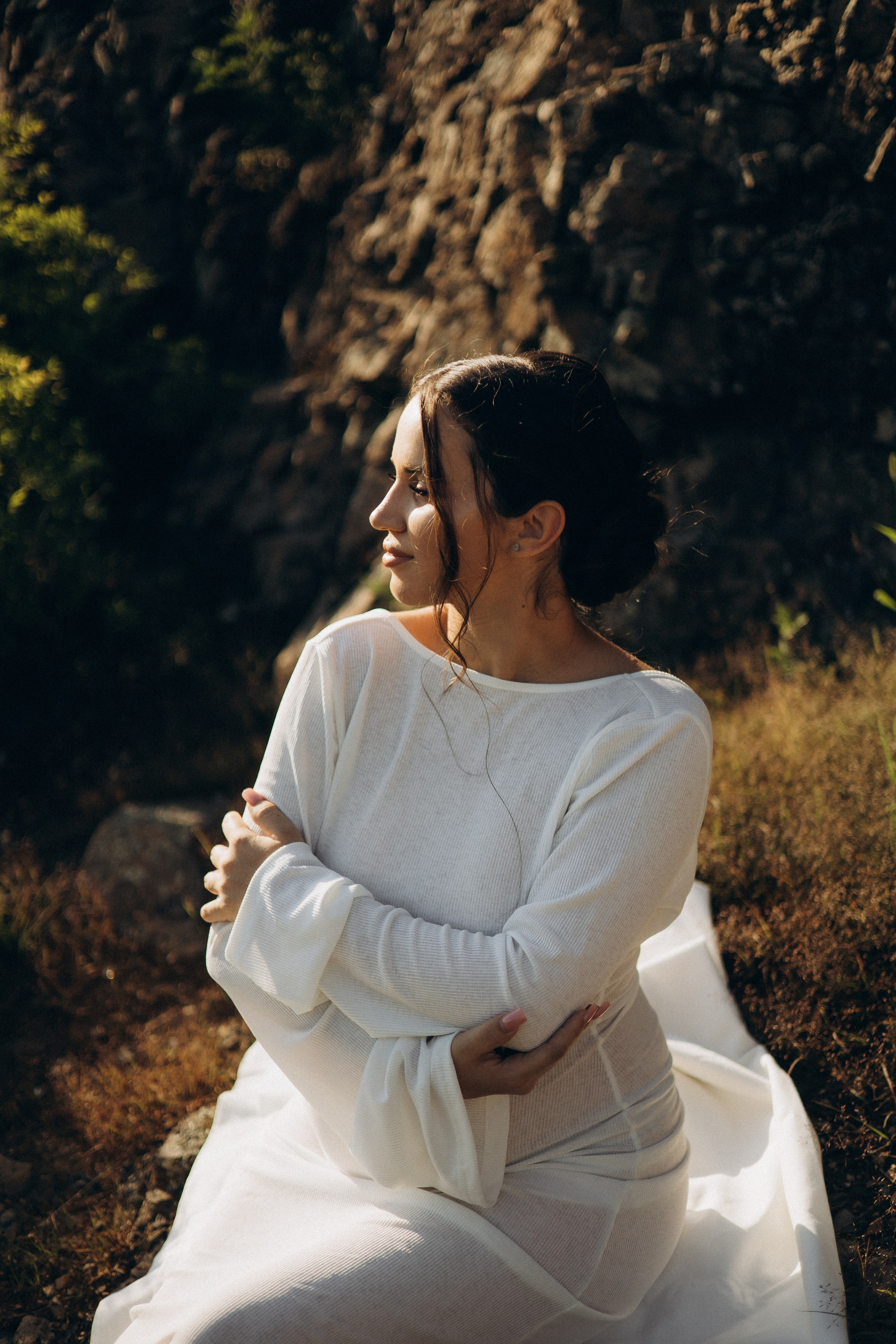 Анастасия. Фотограф в г. Чита