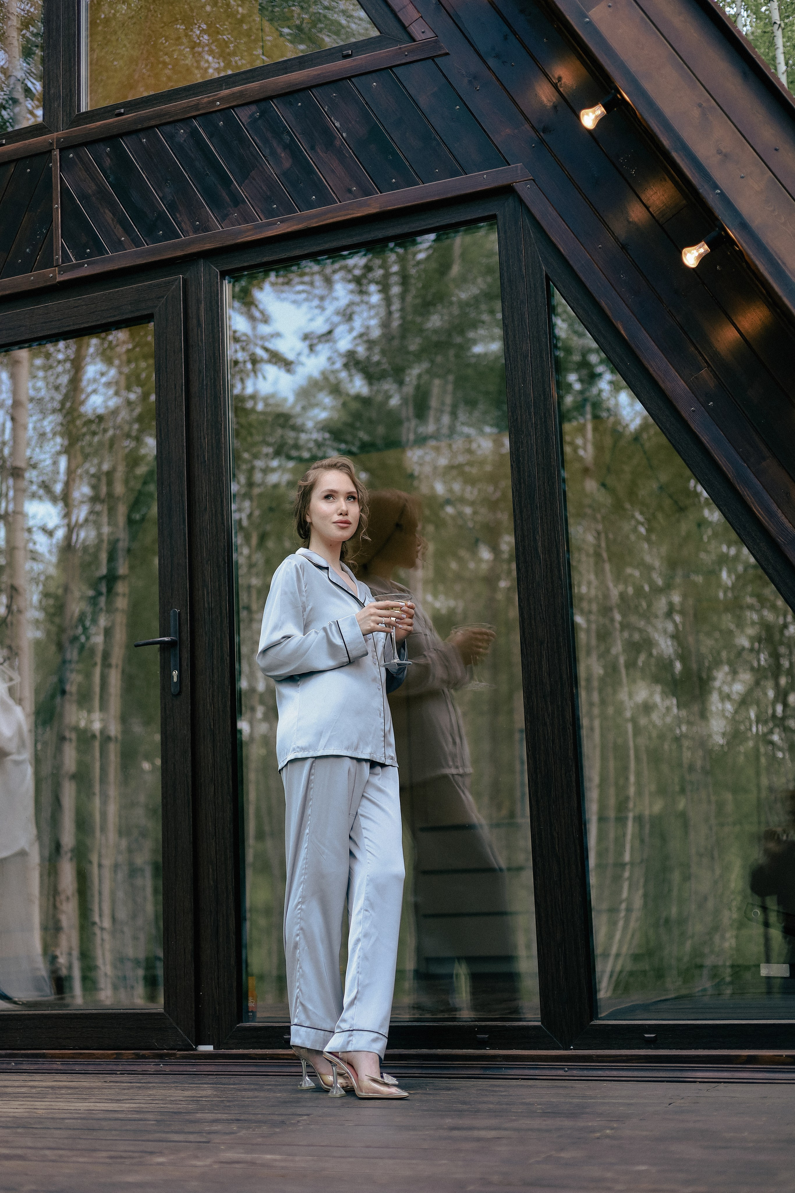 Утро невесты. Фотограф в г. Чита