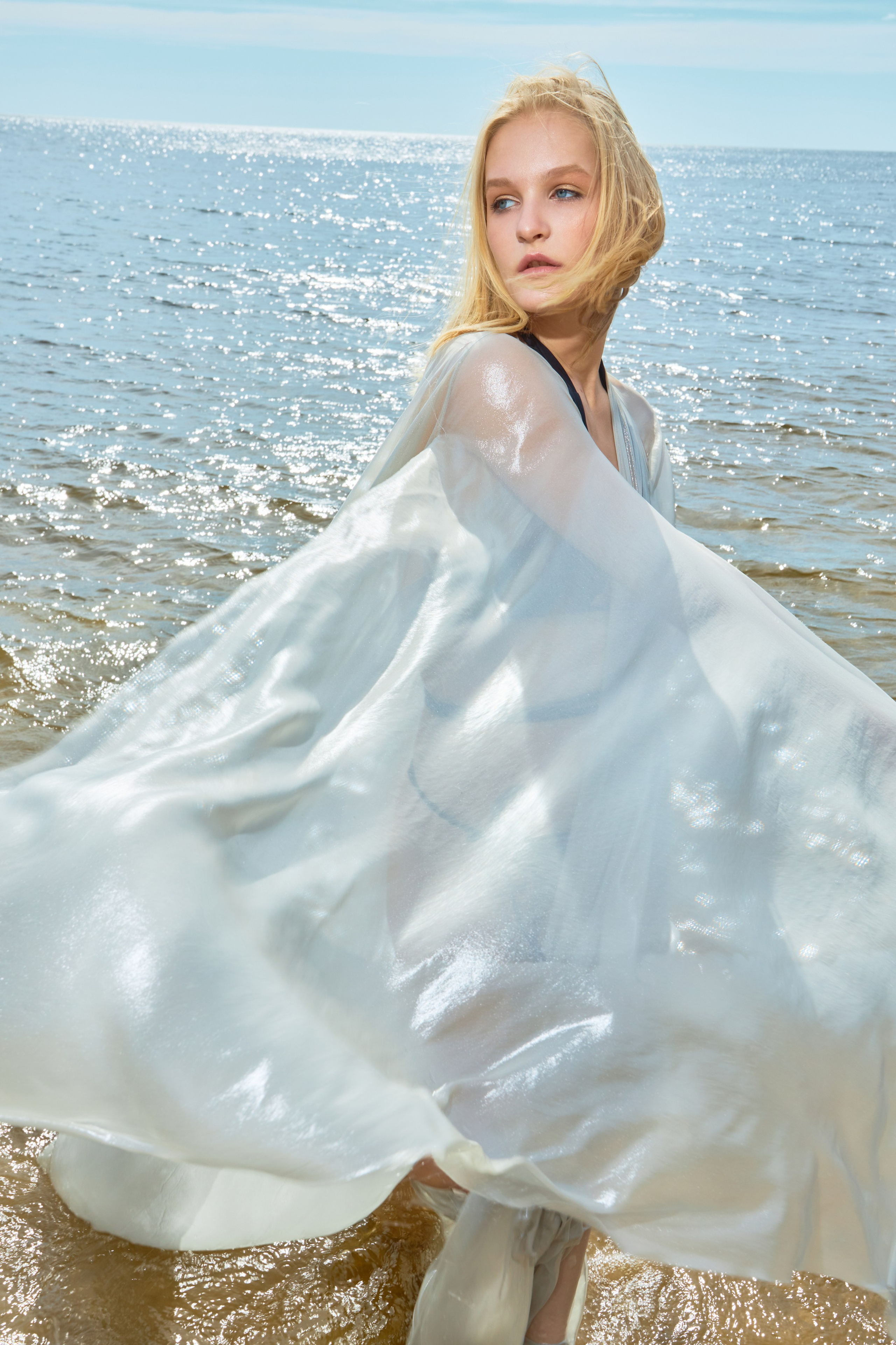 Съёмка на Финском заливе. FOTOFAQ SKOOL г. Санкт-Петербург: очные, дистанционные и онлайн курсы фотографии