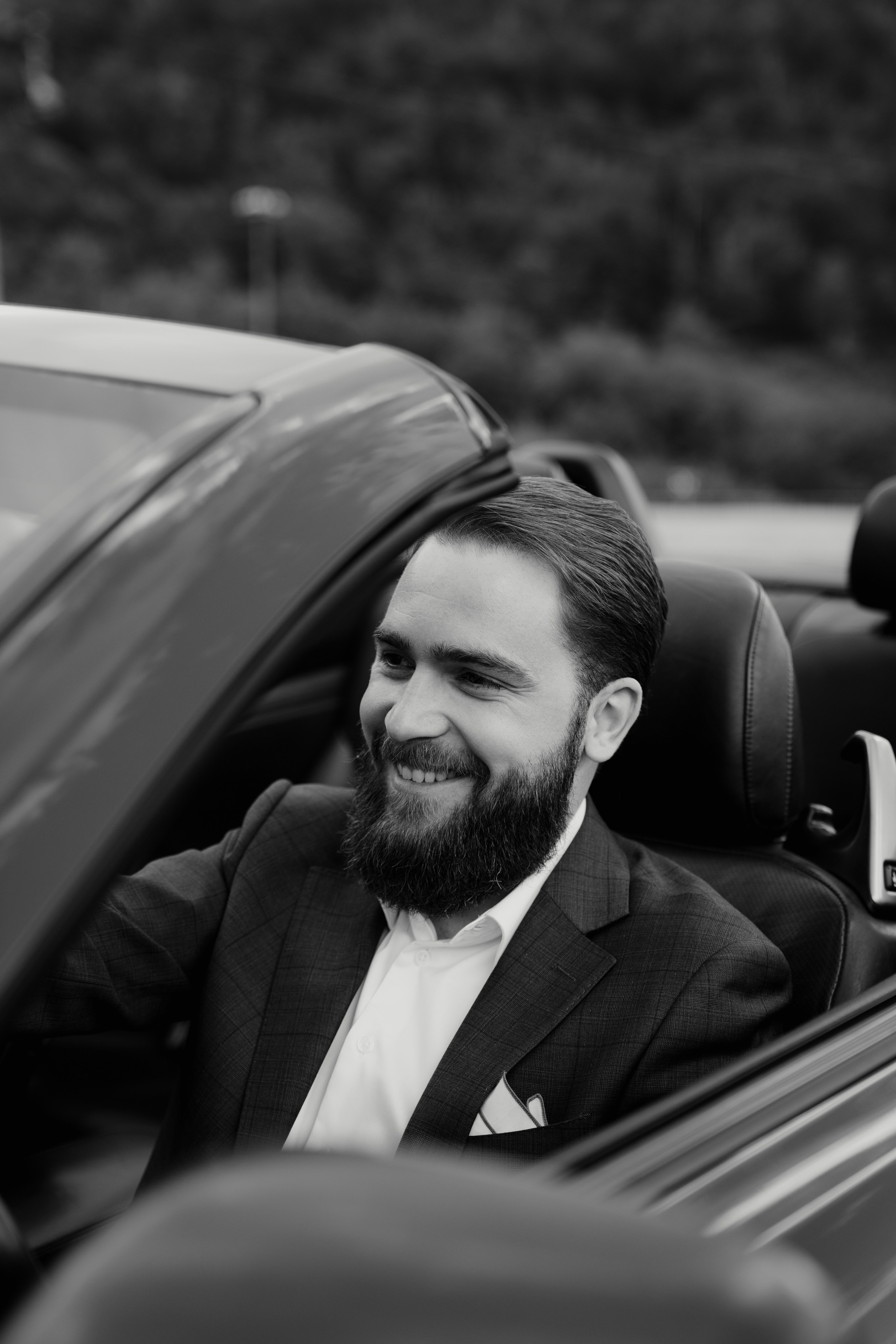 Свадебный фотограф Сочи Фотосессия в горах. Свадебный фотограф в Сочи и Адлере — Фотосессии на море и в горах | Виктор Рогулев