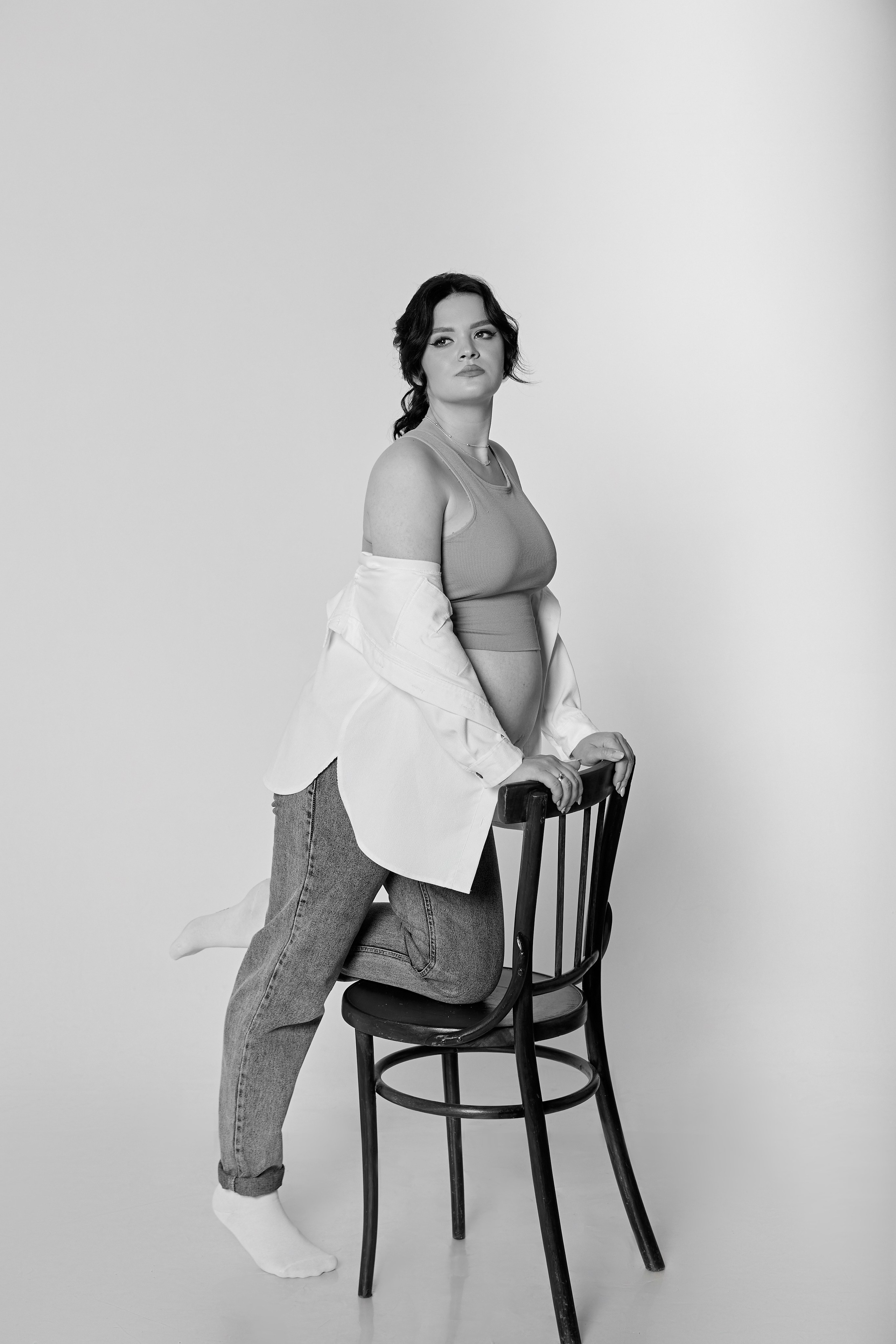 Беременность