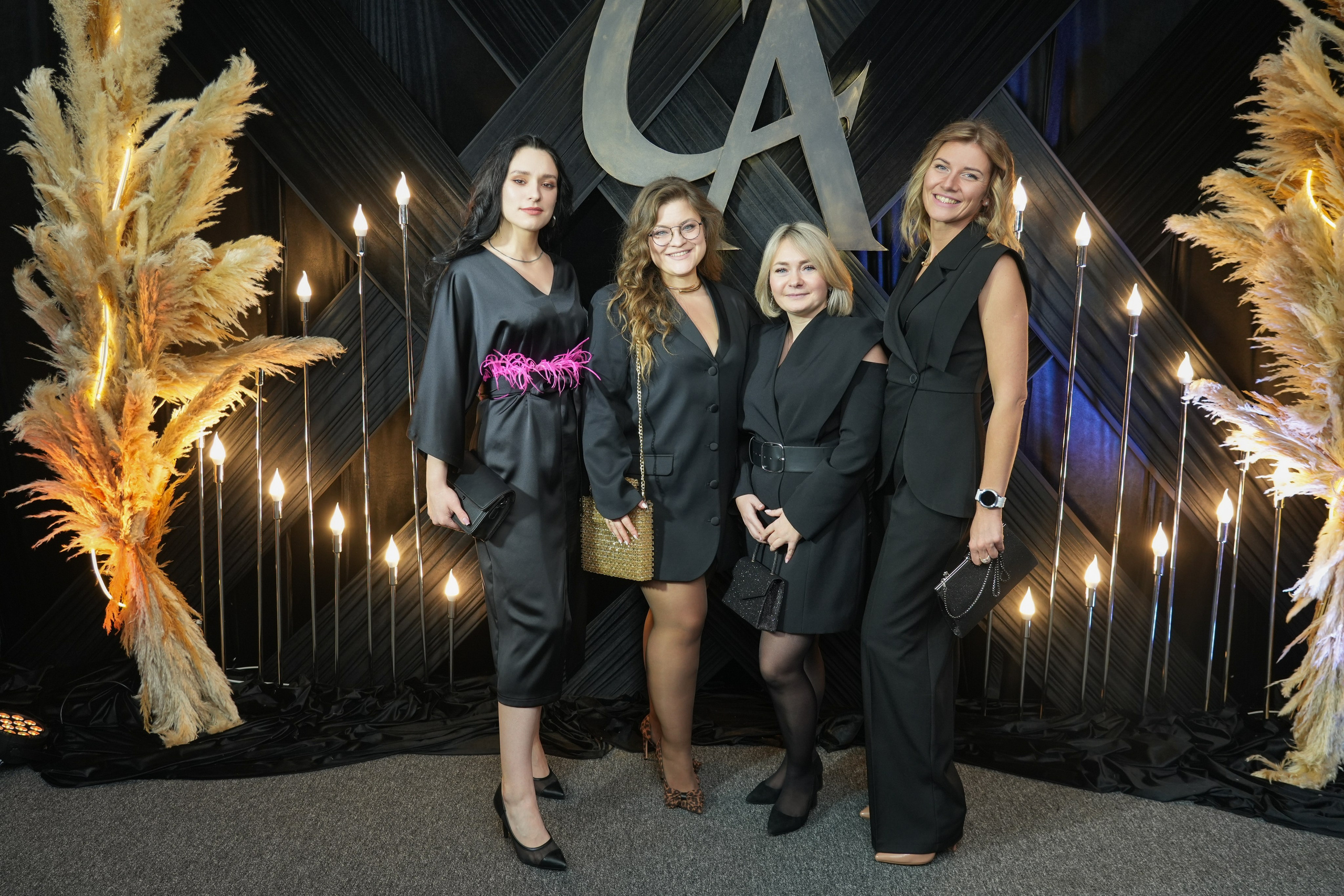 Анкар. Семейный и свадебный фотограф Минск, Беларусь Анна Орловская