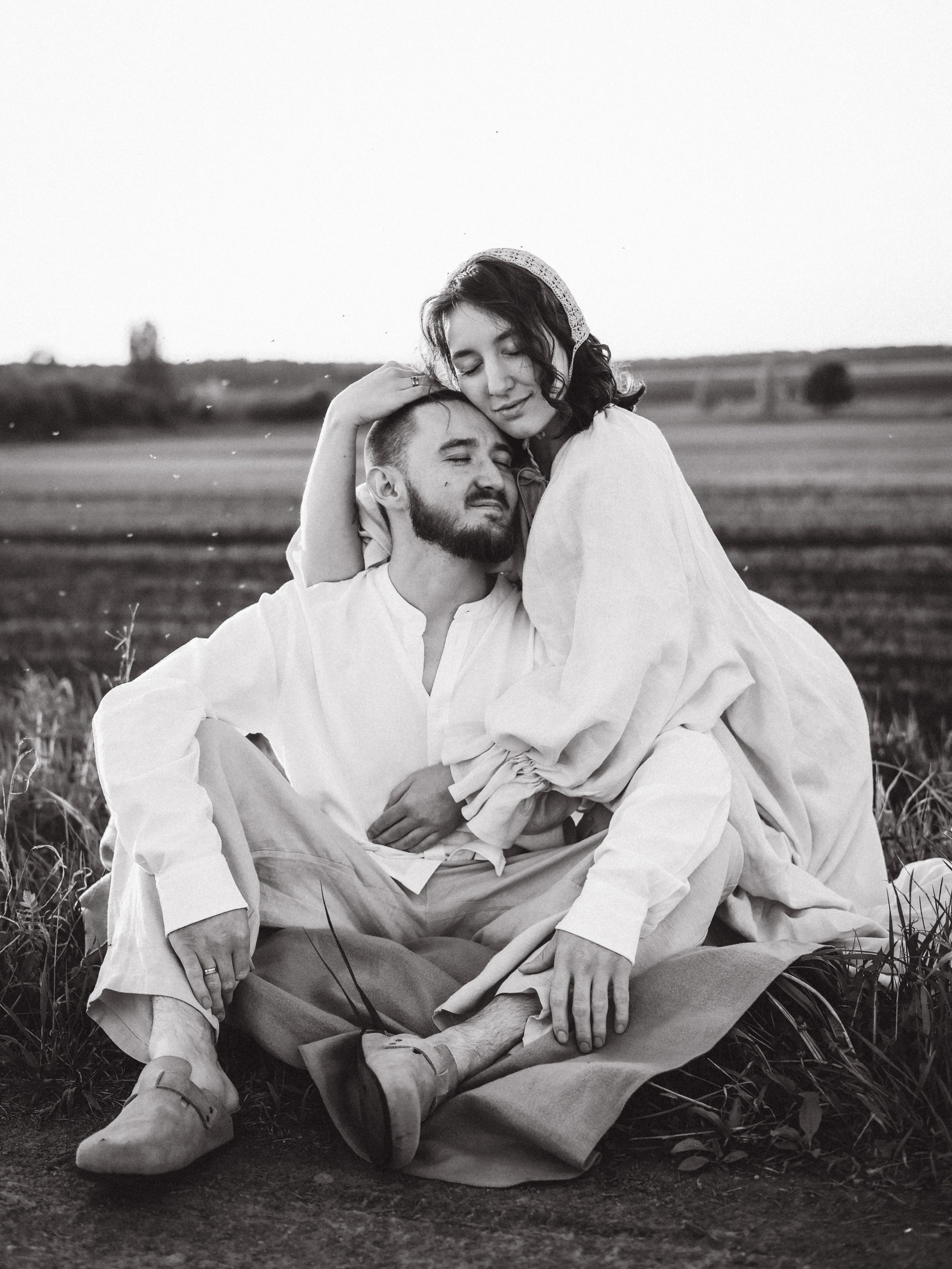 Рома + Вика. Семейный и детский фотограф в  г. Екатеринбурге Холодова Юлия