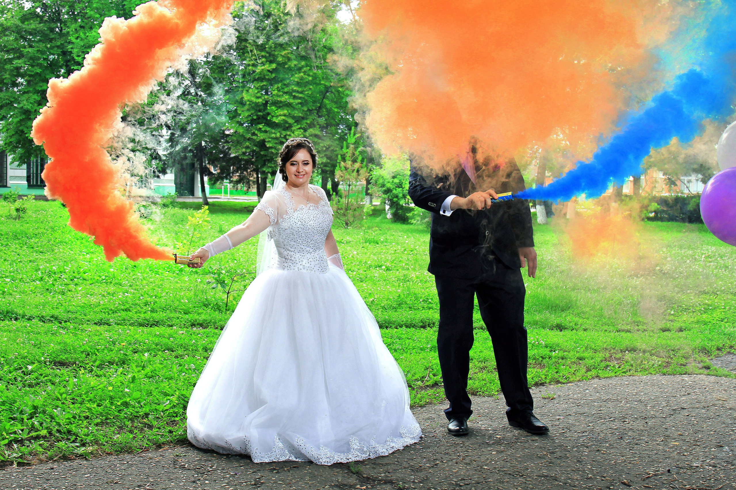 Константин и Юлия. Игорь Варава свадебный фотограф видеограф Белая Глина Краснодар