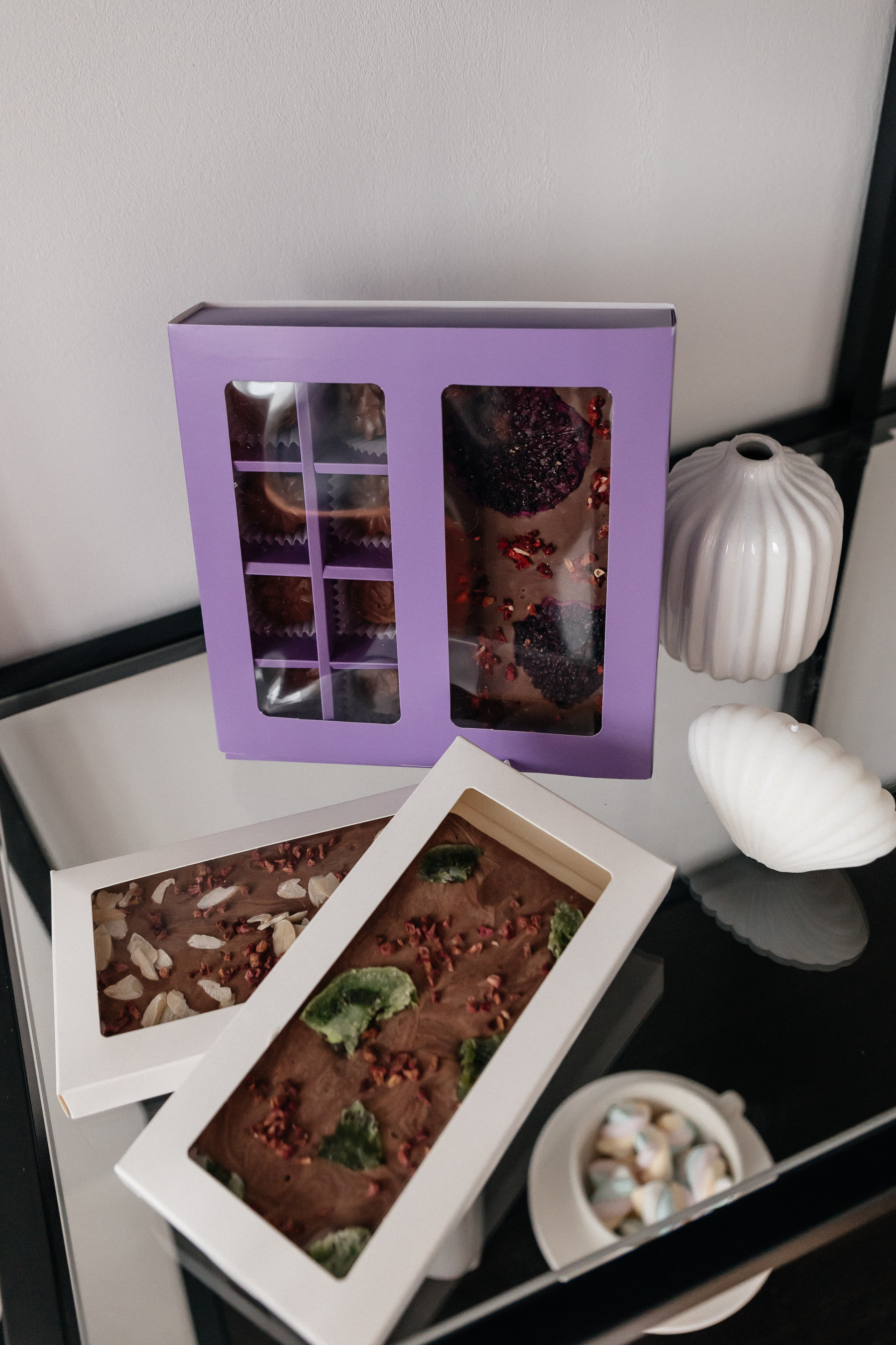 Кондитер. Семейный фотограф Минск Усова Ольга