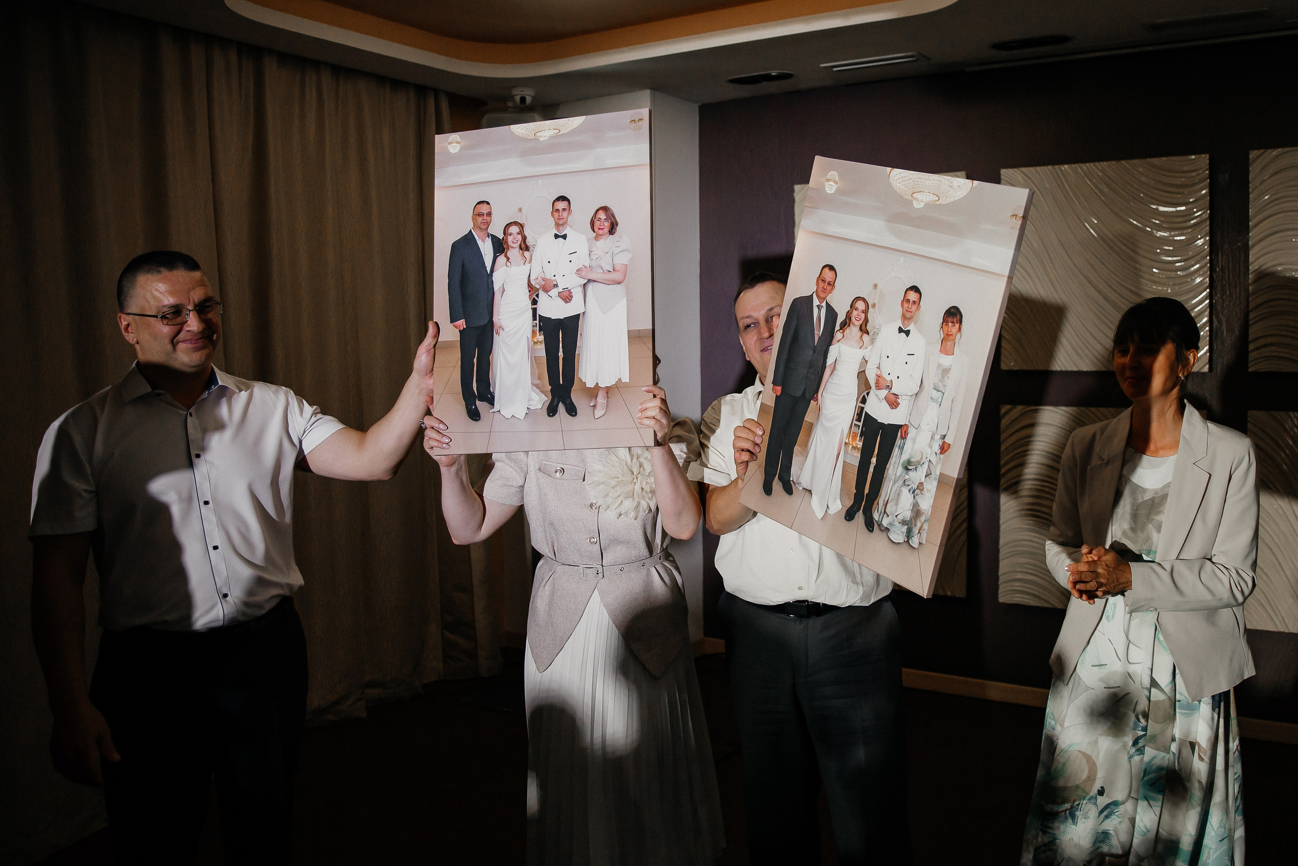 KRISTINA & RUSLAN. Свадебный фотограф | Екатеринбург | Сочи | Артем Шестаков