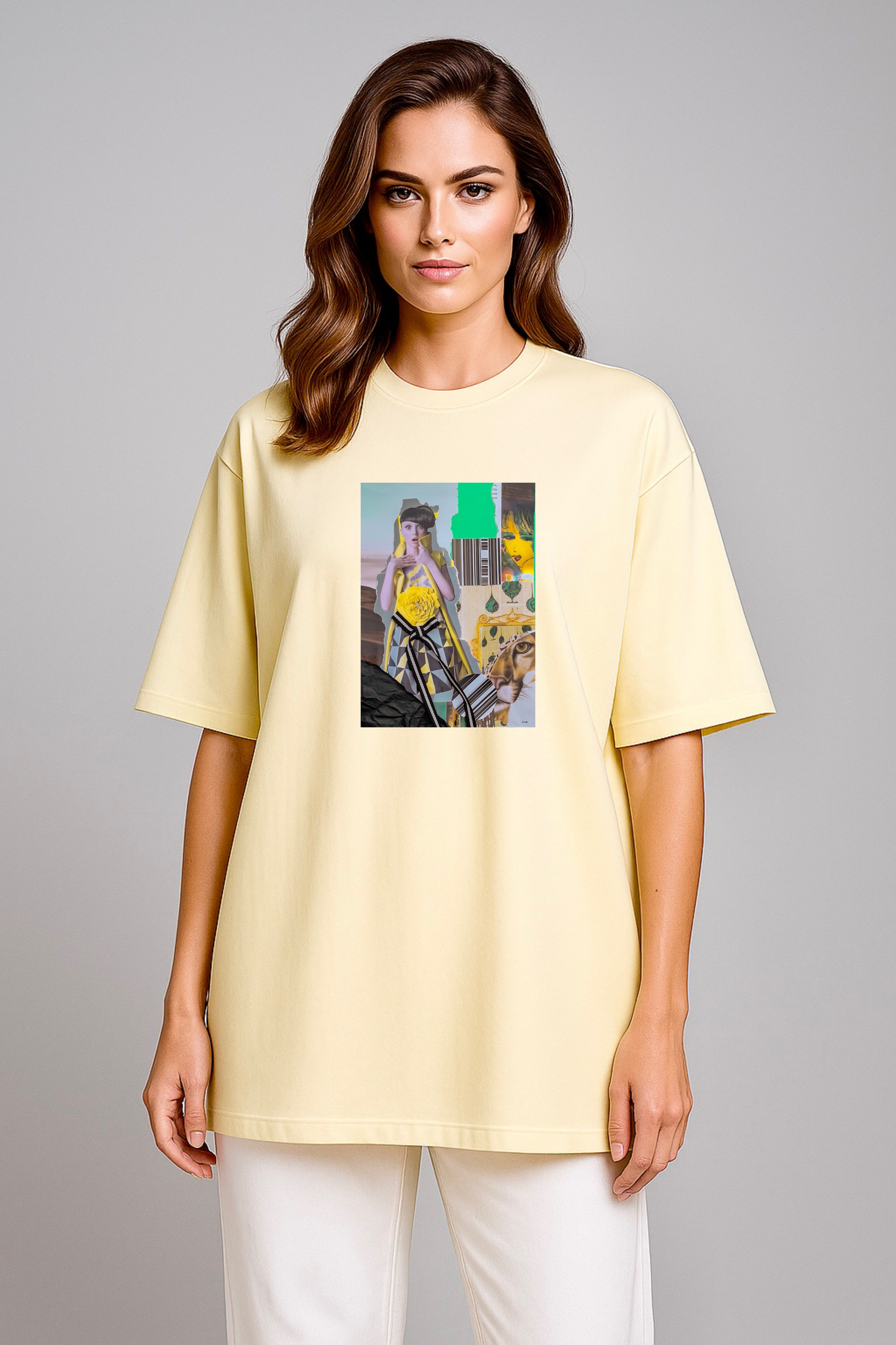 Авторский мерч. Online-Foto überall auf der Welt. Fotoabstraktionen für Ihr Interieur