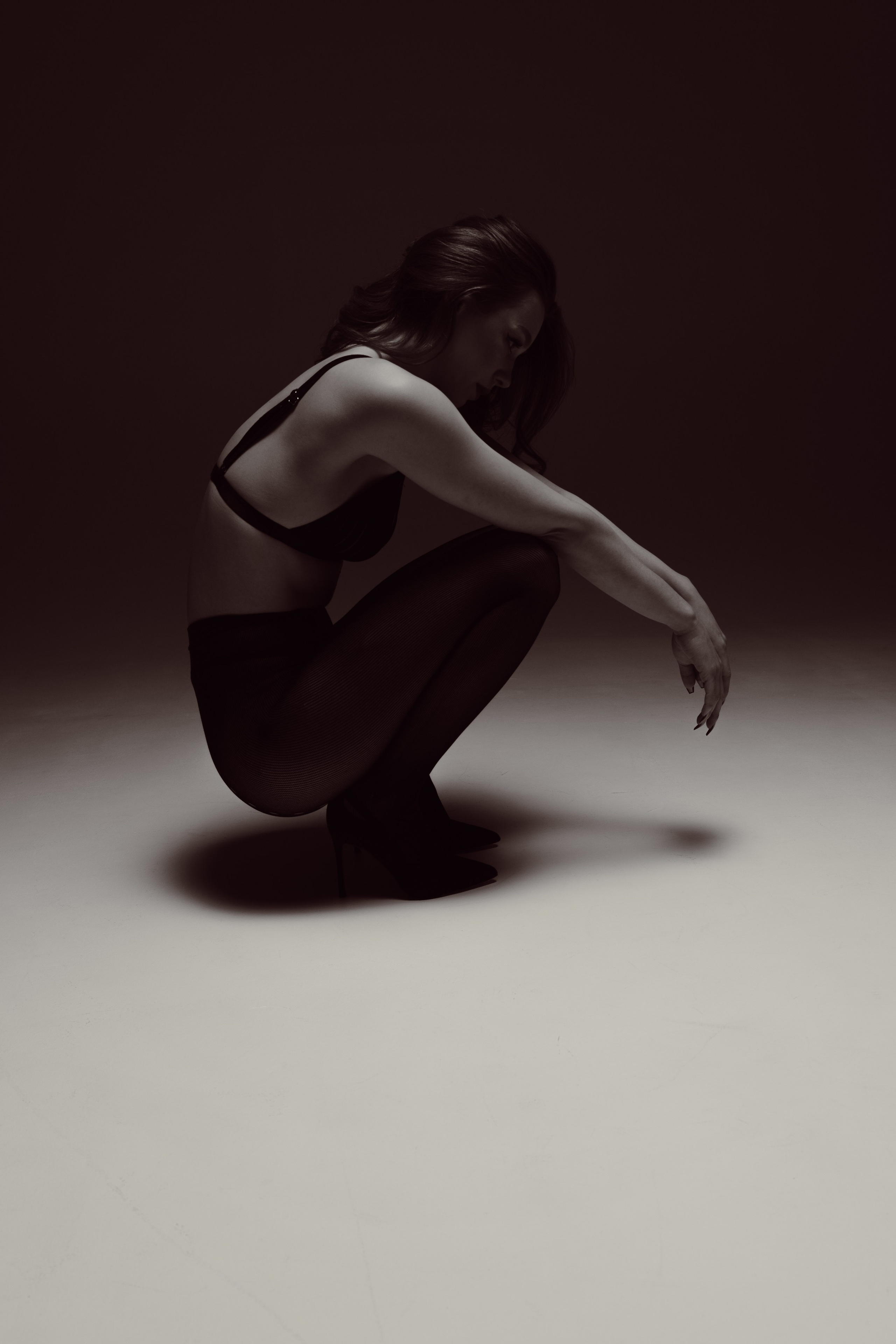 POLINA. Свадебный фотограф Питер СПБ Индивидуальные, парные, свадебные съёмки