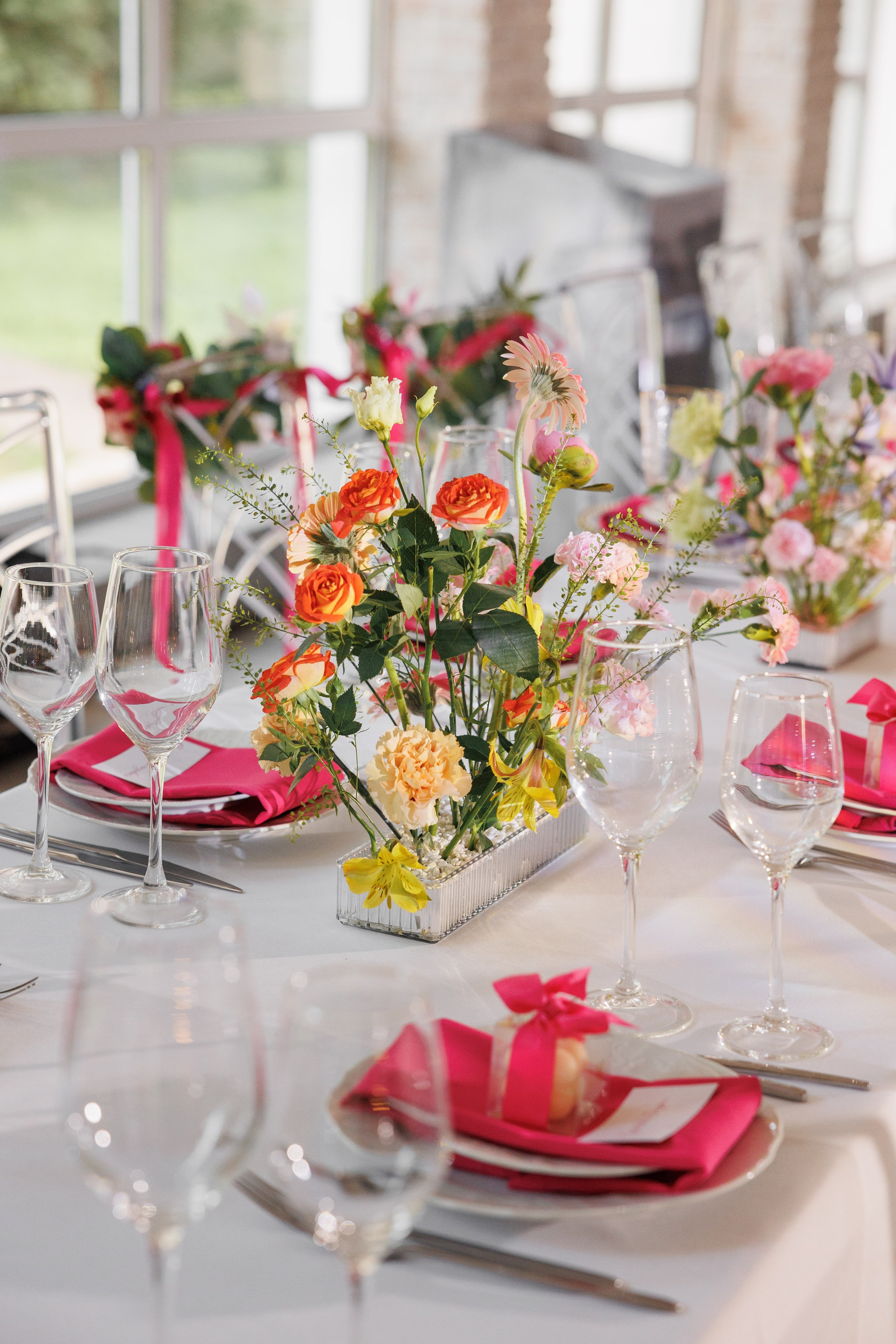 Александр и Марина, Усадьба «Лесной берег». Свадебный и репортажный фотограф (Москва, Королев и другие)