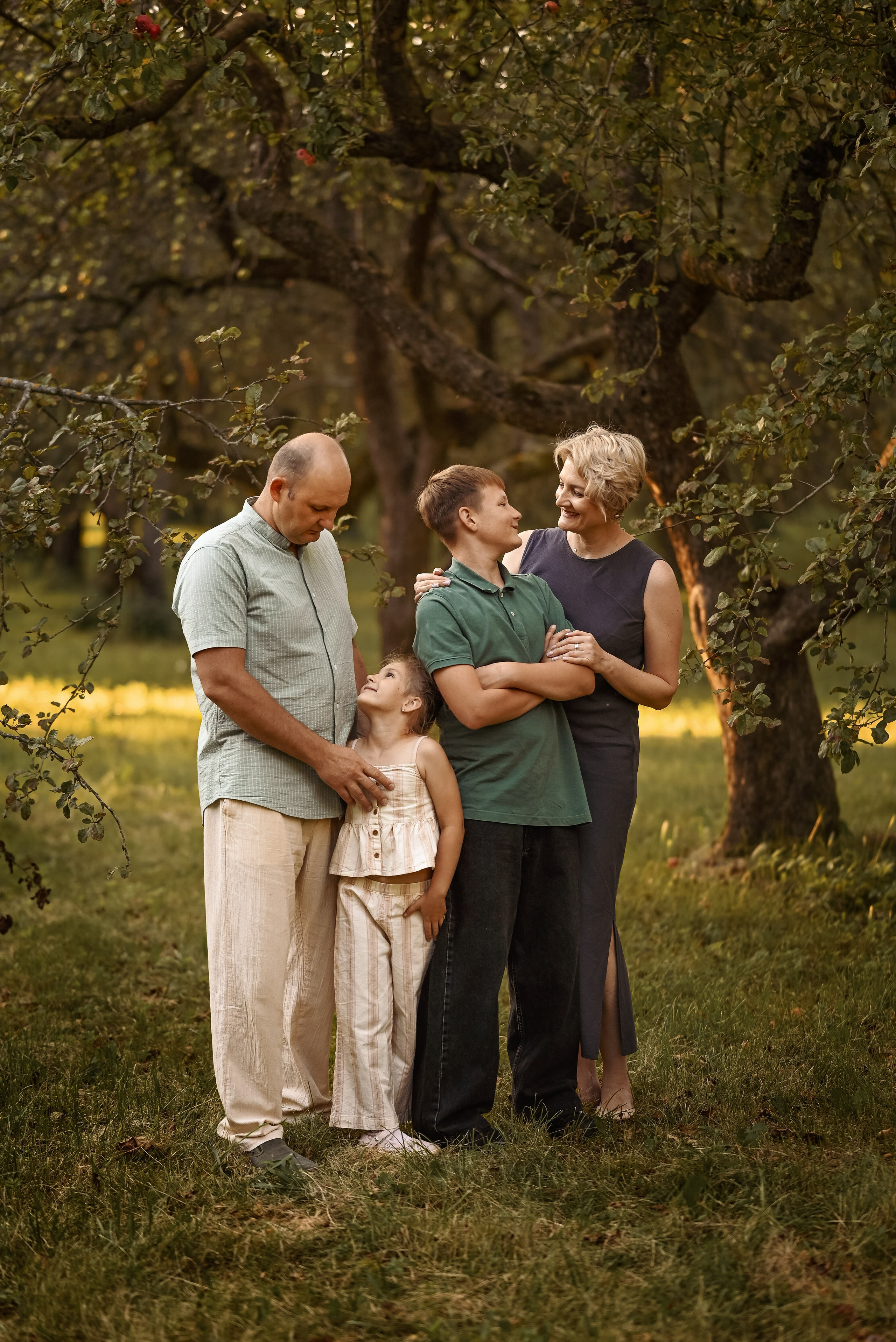 Портфолио. Фотограф в Минске Дарья Кончакова