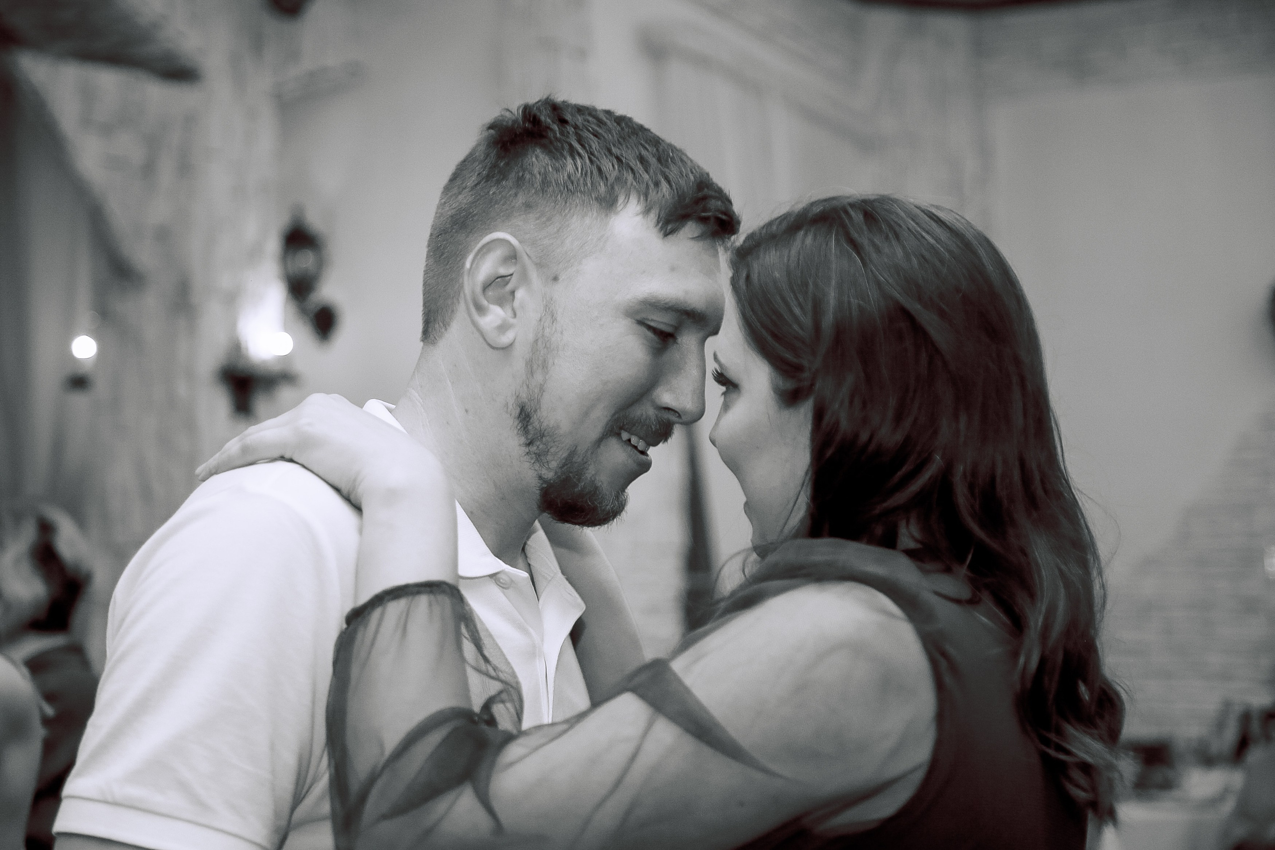 Катя+ Влад. Фото-Видеосъемка любых мероприятий Москва Ростов