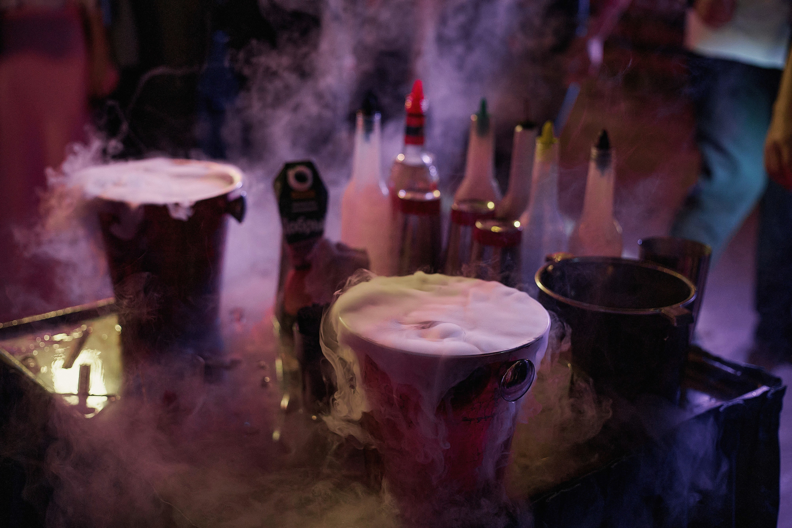 Свадьба в Набережных Челнах. Свадебный фотограф  Казань Альметьевск Айдар Гарайшин