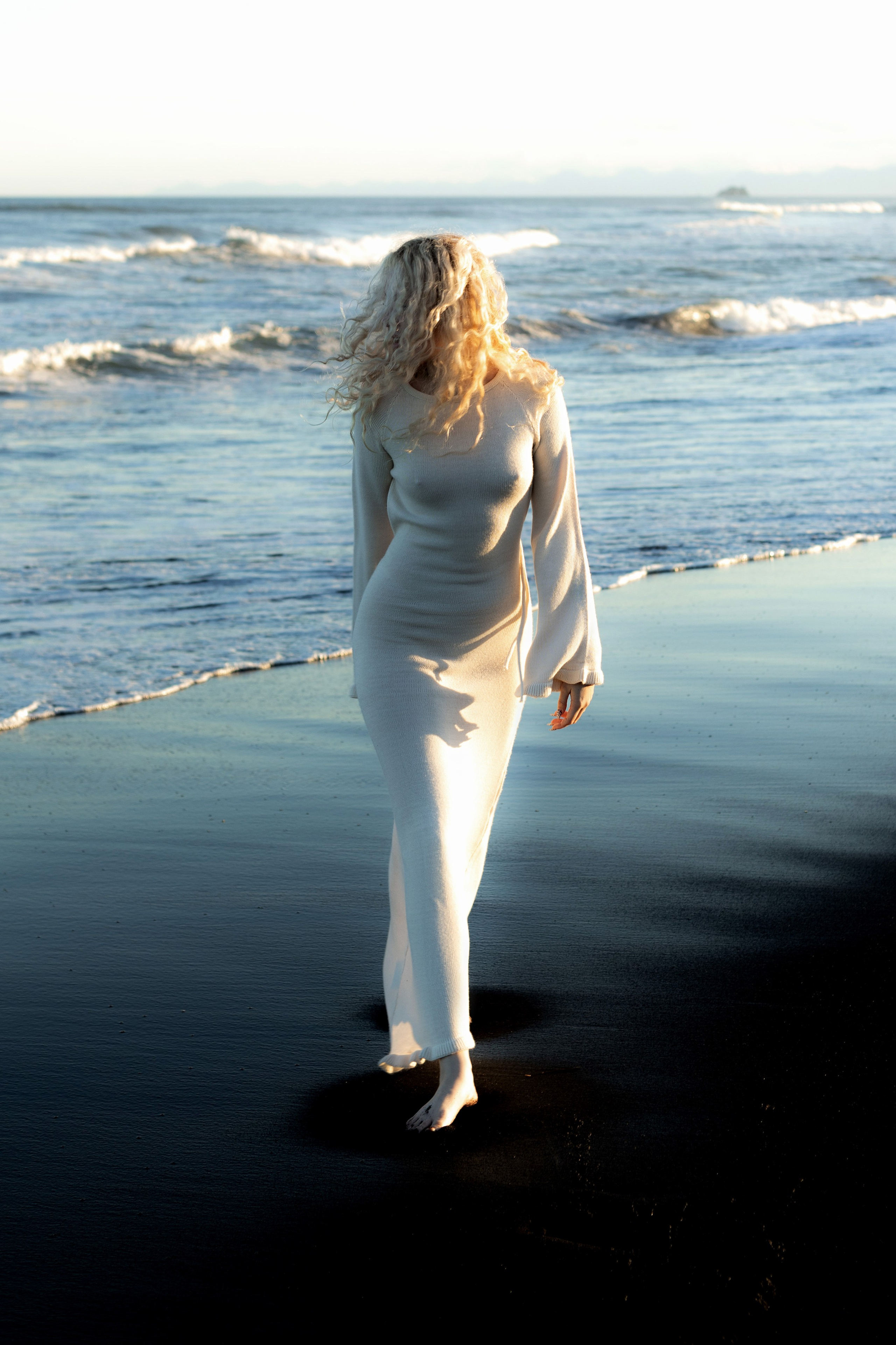 Фотограф на Камчатке — Свадебные и Семейные Съемки | Екатерина