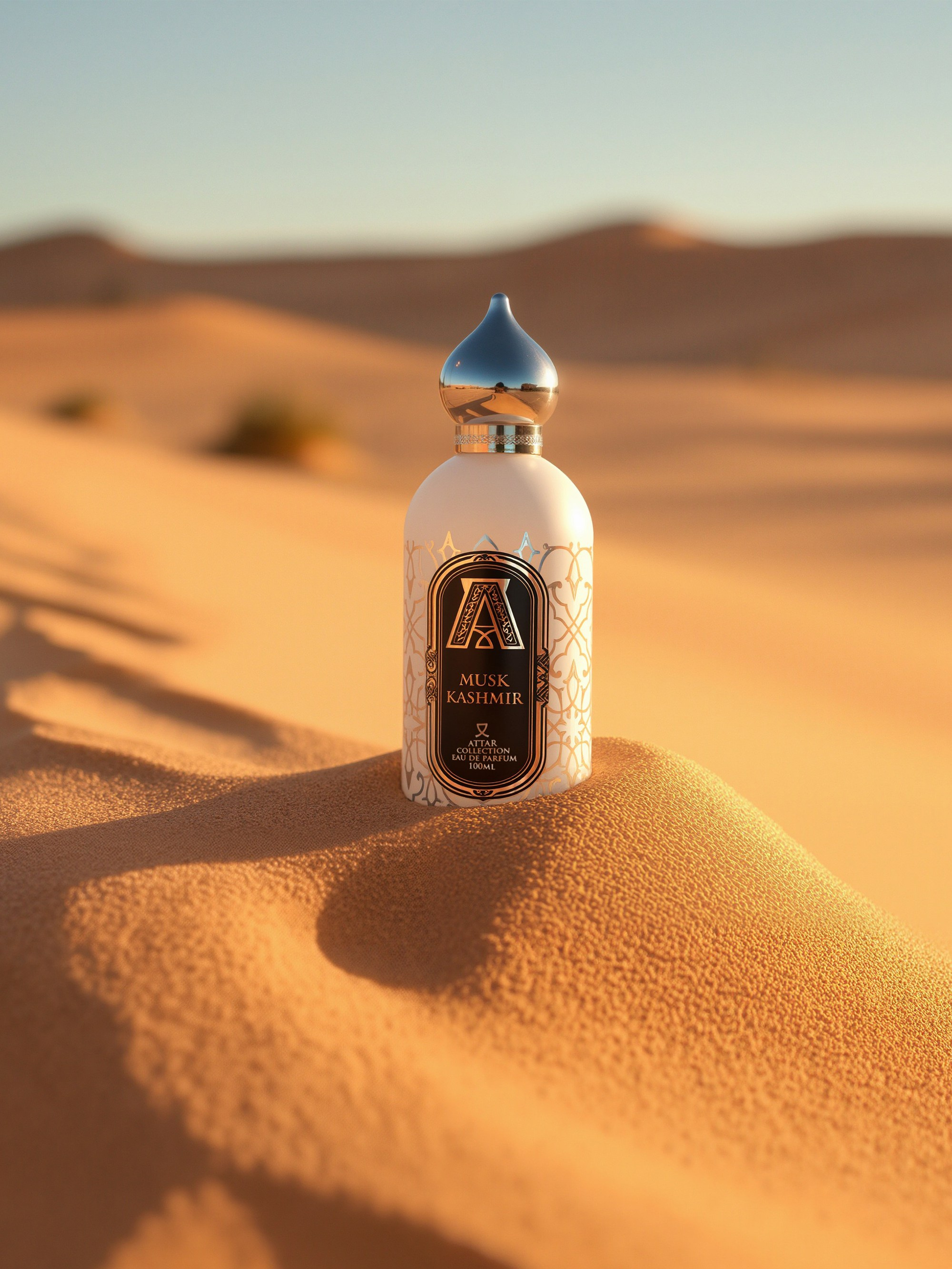 Предметная съёмка для сайтов и маркетплейсов. Регина Зебра — AI-дизайнер и креатор | Авторский контент для брендов и персон