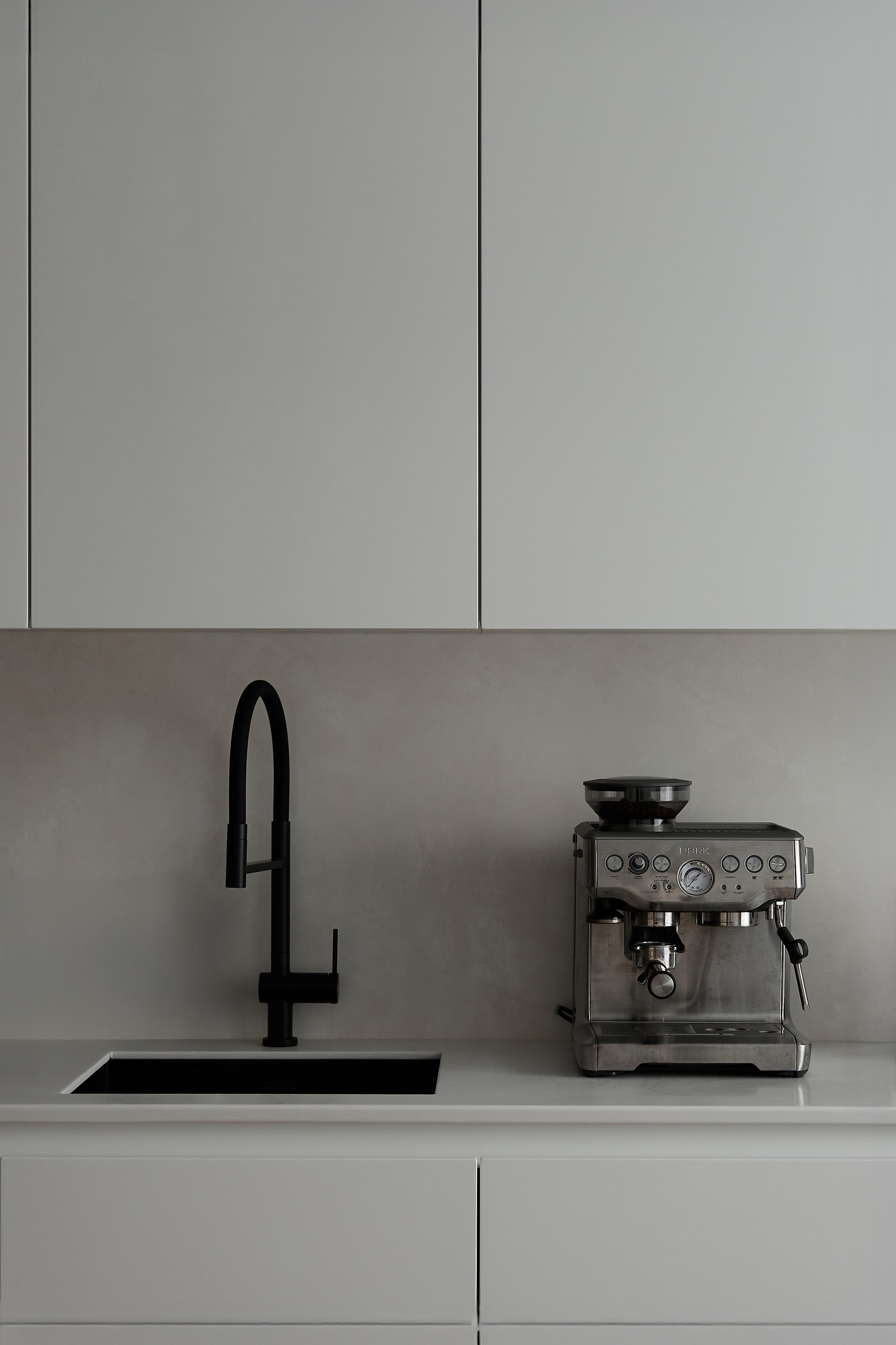 Д+А. Свадебный фотограф Нижний Новгород