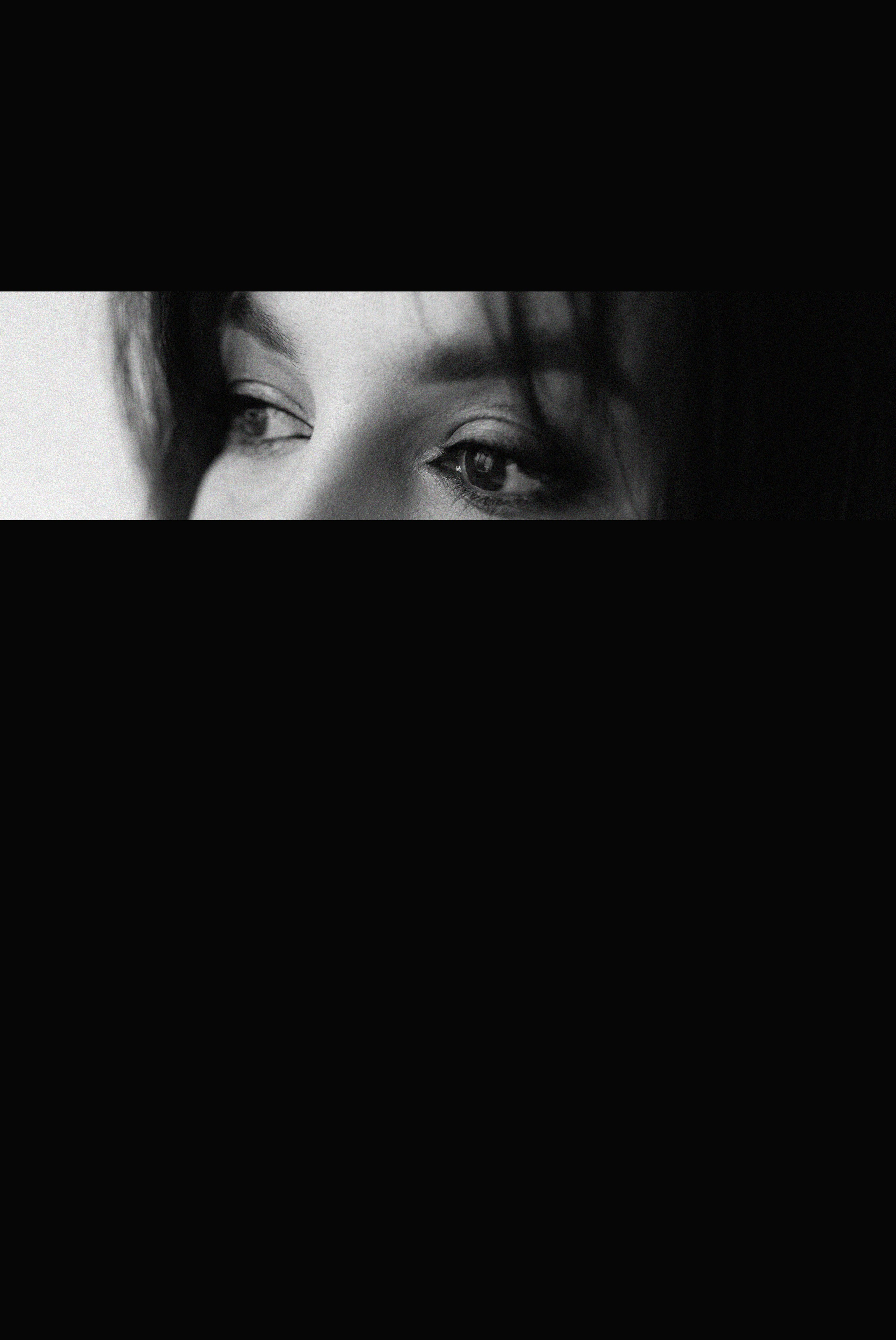 Ангелина. Кристина Зуенкова. Фотограф в Луганске