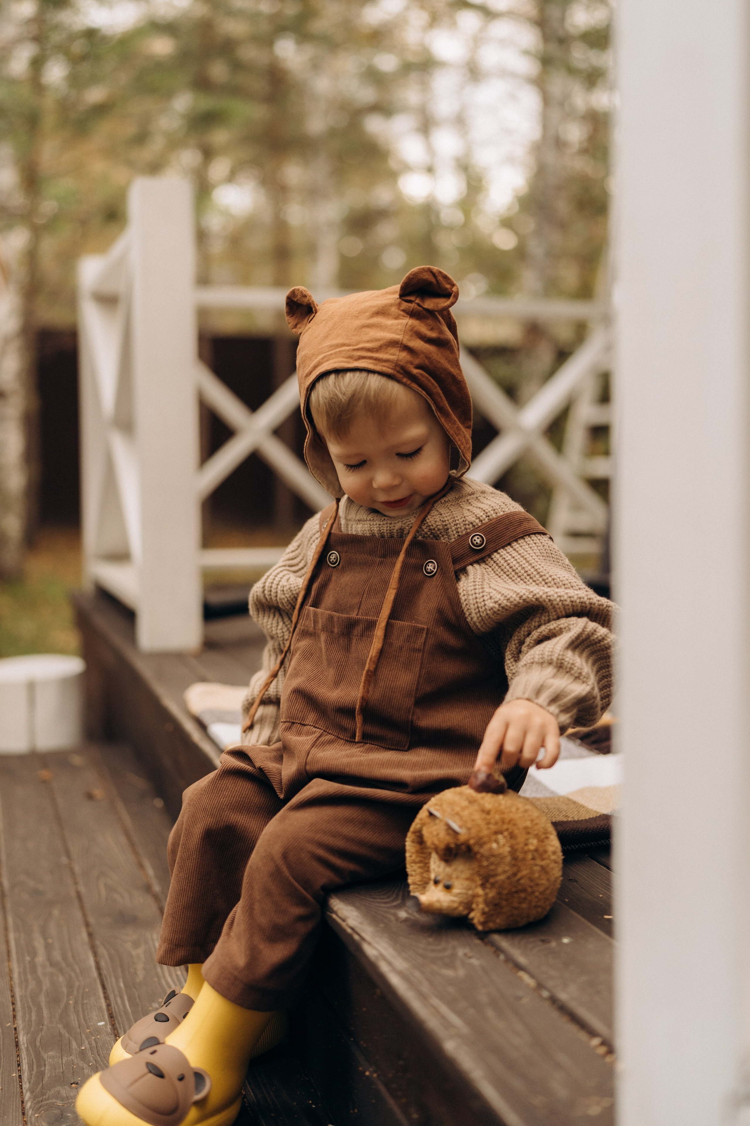 Мы. Семейный фотограф в Ангарске/ Иркутске