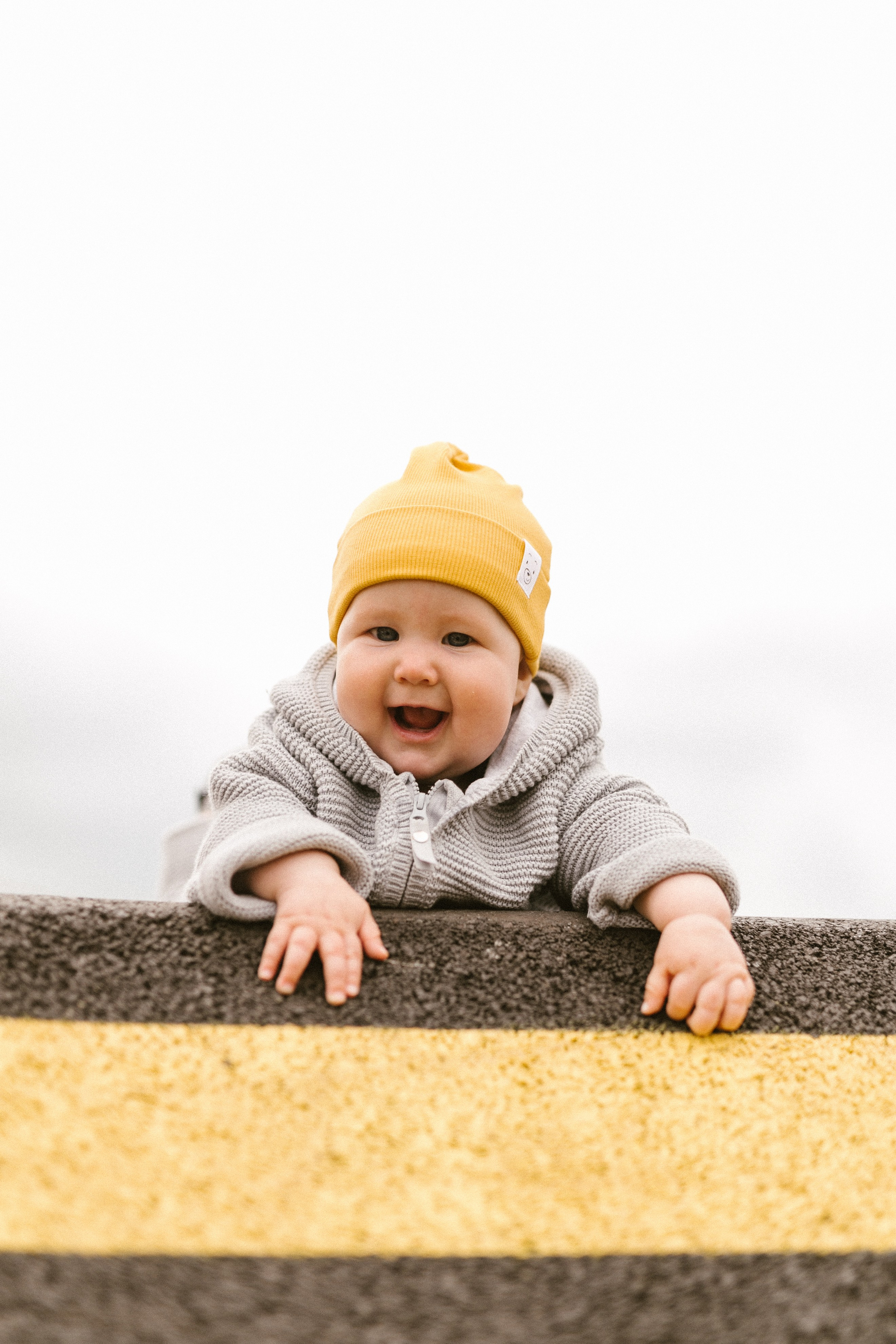 Уличное. Индивидуальные и семейные съёмки в Уфа Маргарита Истомина