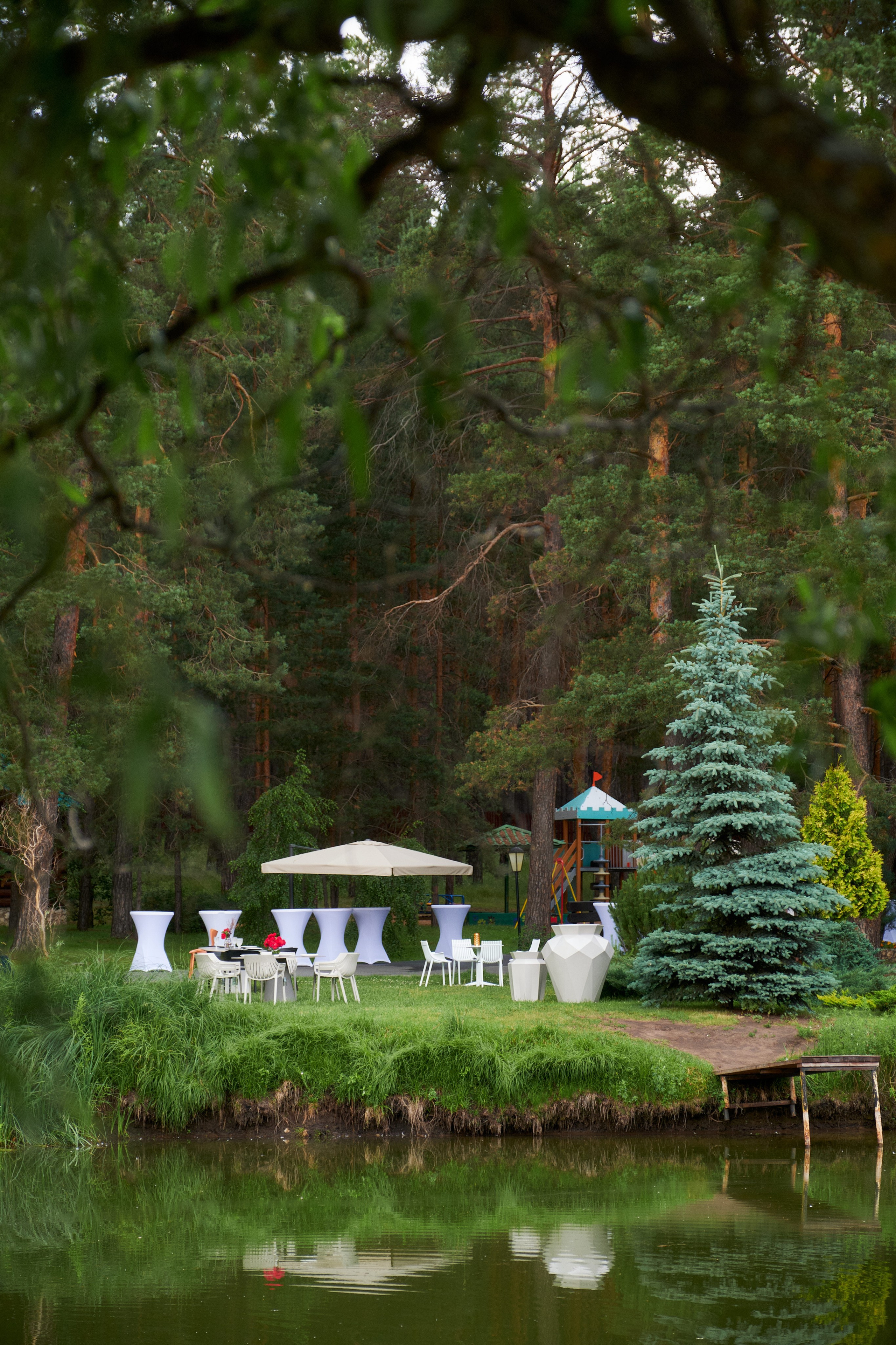 Vondom мебель презентация Самара — фотоотчёт дизайнерского события. Фотограф на мероприятие, свадьбу в Тольятти, Самара | Демотченко Андрей