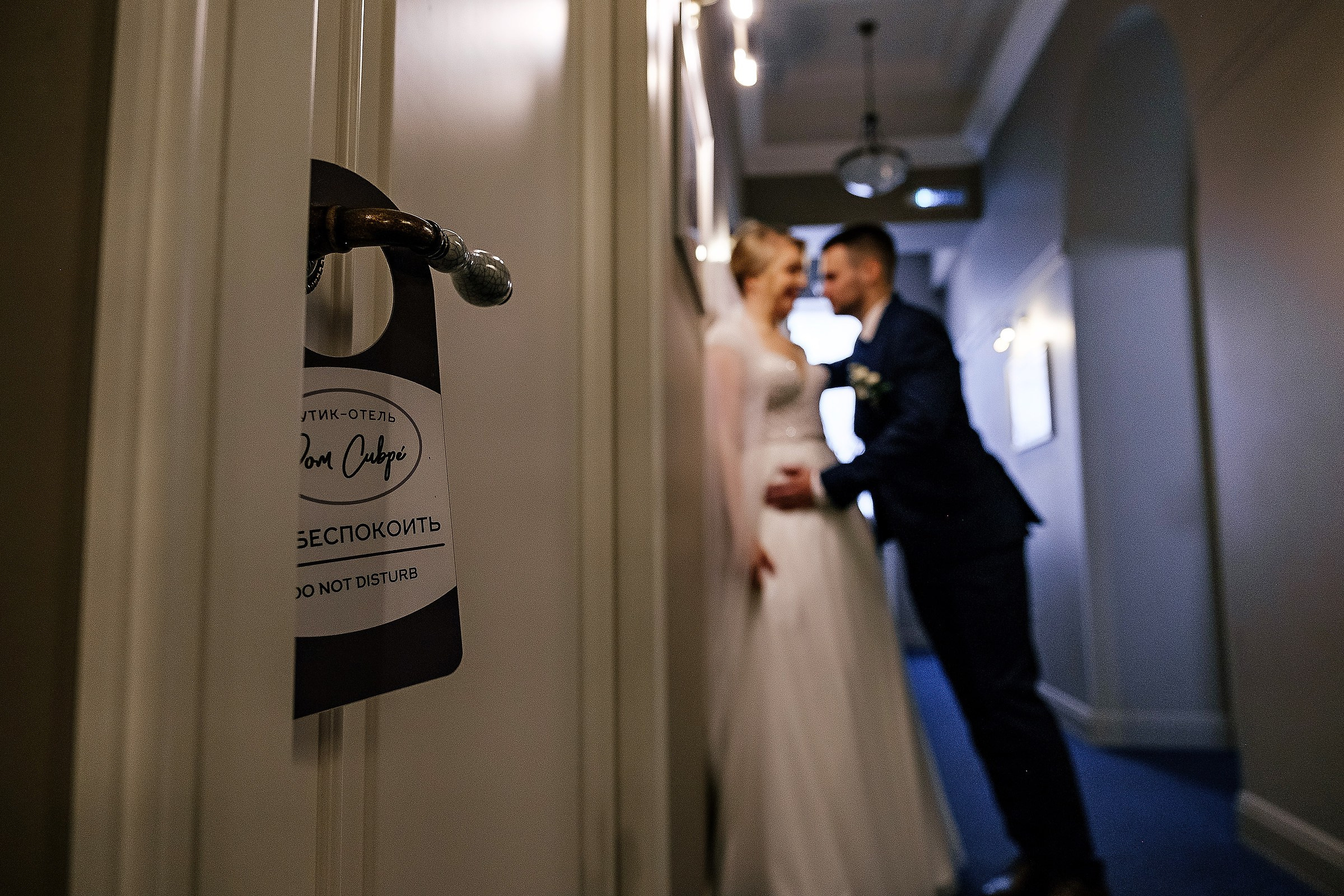 Свадебная фотосессия в парк-отеле «Озерки» (Самара) | Романтика у воды и в зелени | Профессиональный фотограф. Фотограф в Москве, Тольятти, Самаре | Ню, будуар, свадебная съемка, интерьерная съемка | Андрей Демотченко