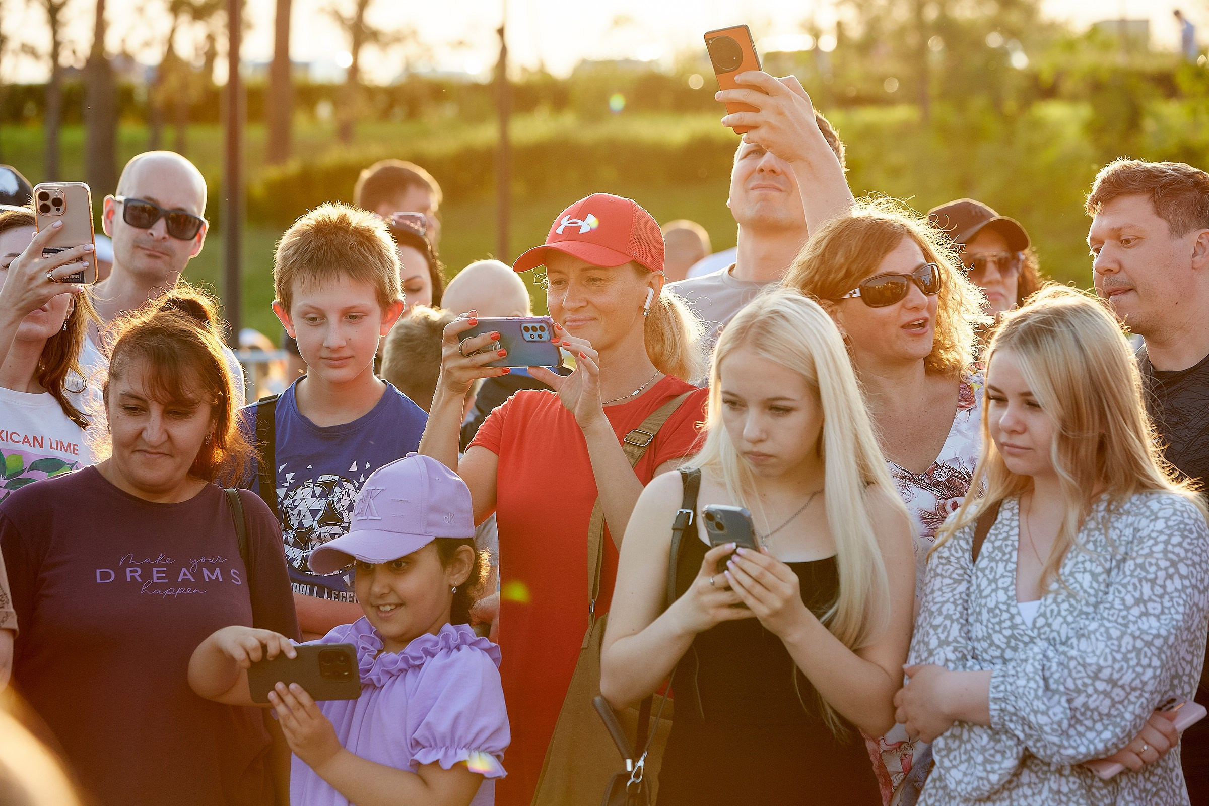 Гонки дронов Тольятти. Фотограф на мероприятие, свадьбу в Тольятти, Самара | Демотченко Андрей