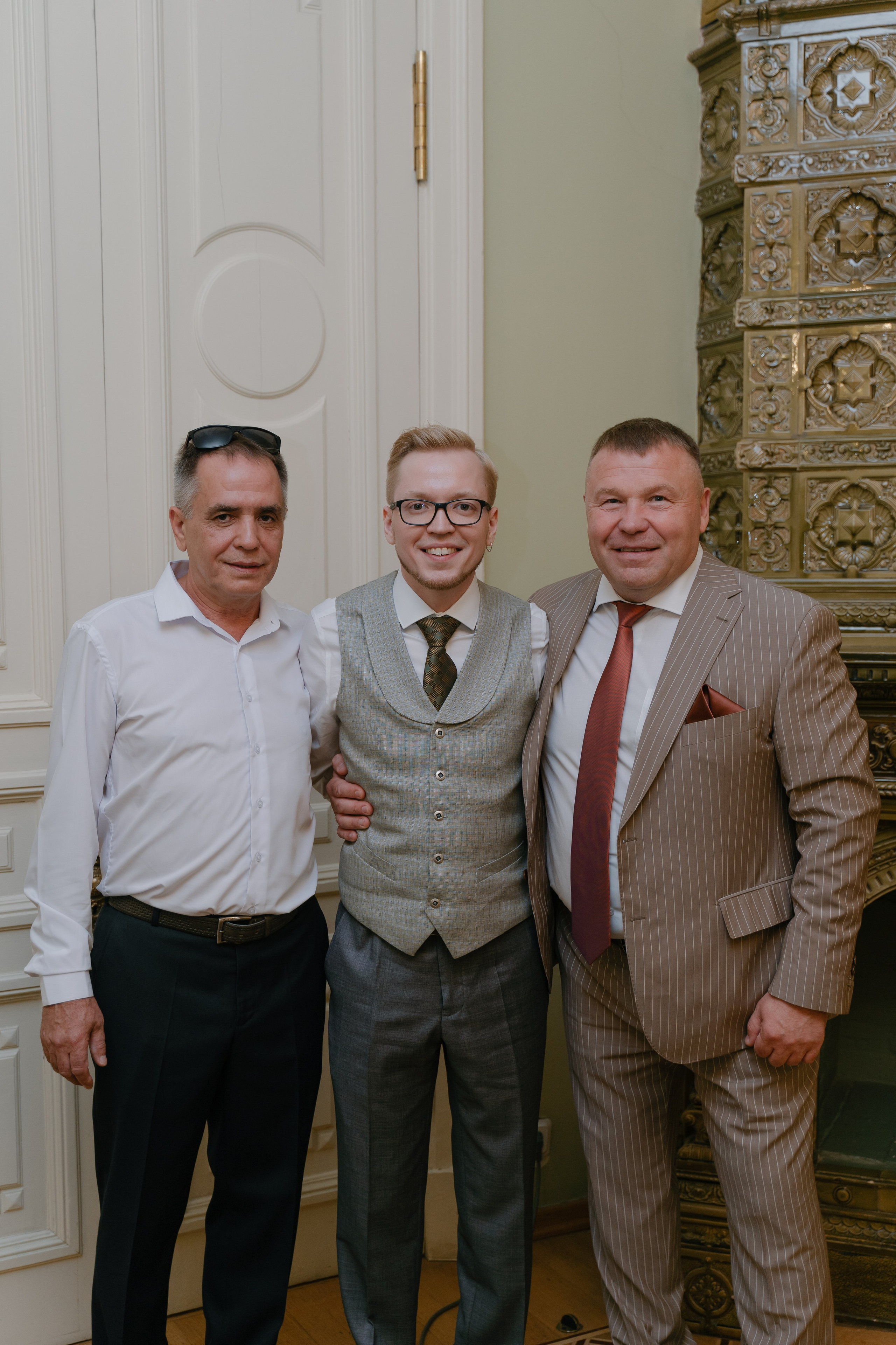 01.07.2023. Свадебный фотограф — Наталья Фед СПб/Москва