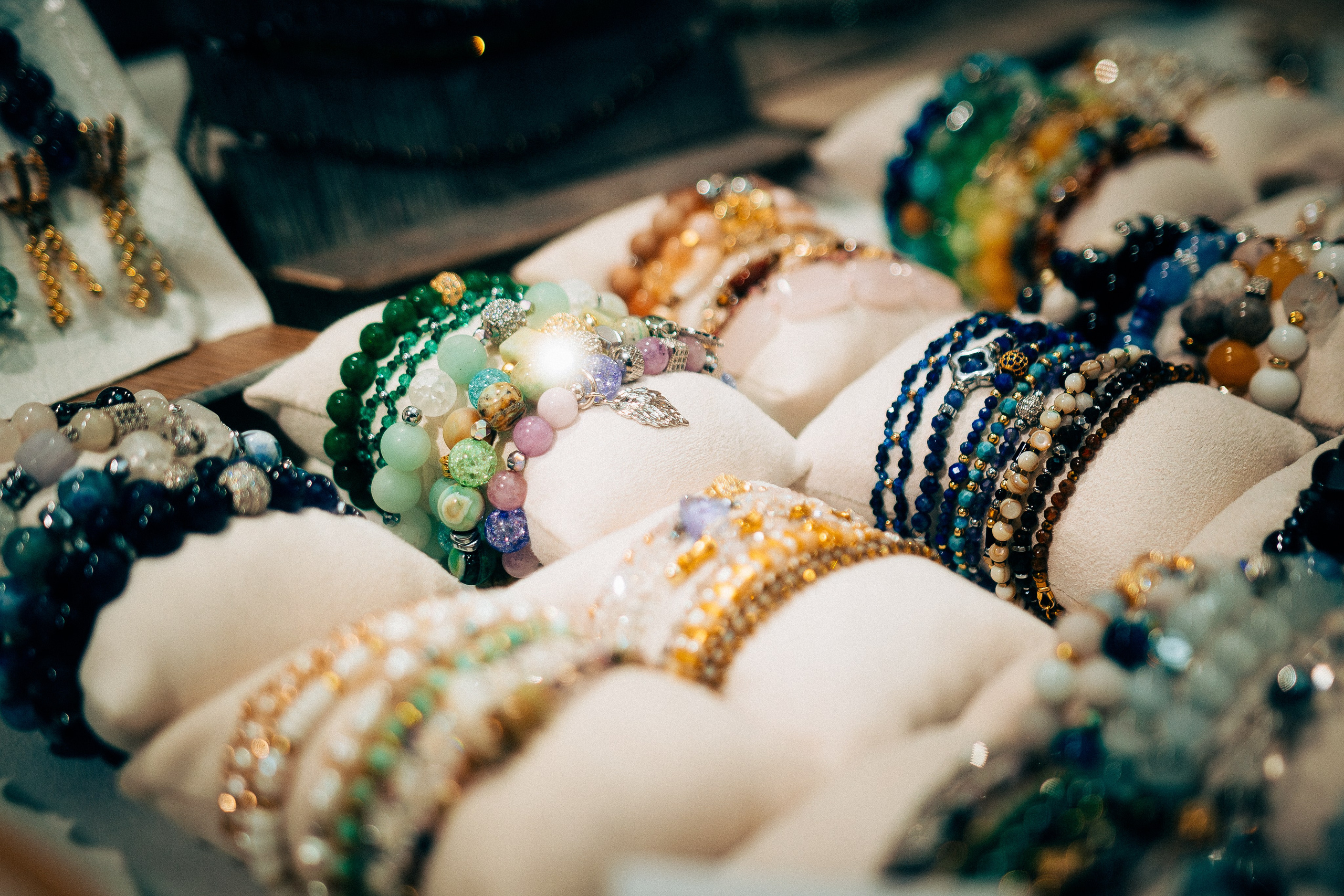 Добромаркет 26 октября 2025. Валентин Гальетов — фотограф в Чебоксарах