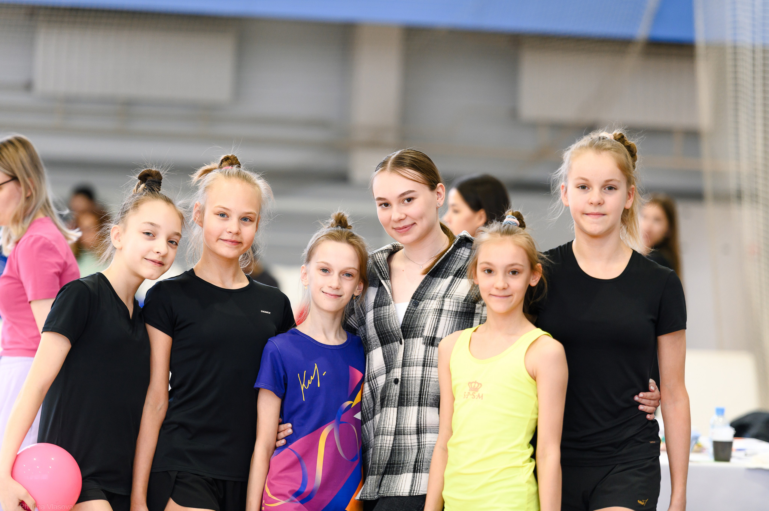 Соревнования по ХГ НАДЕЖДЫ 26 апреля НАГРАЖДЕНИЯ