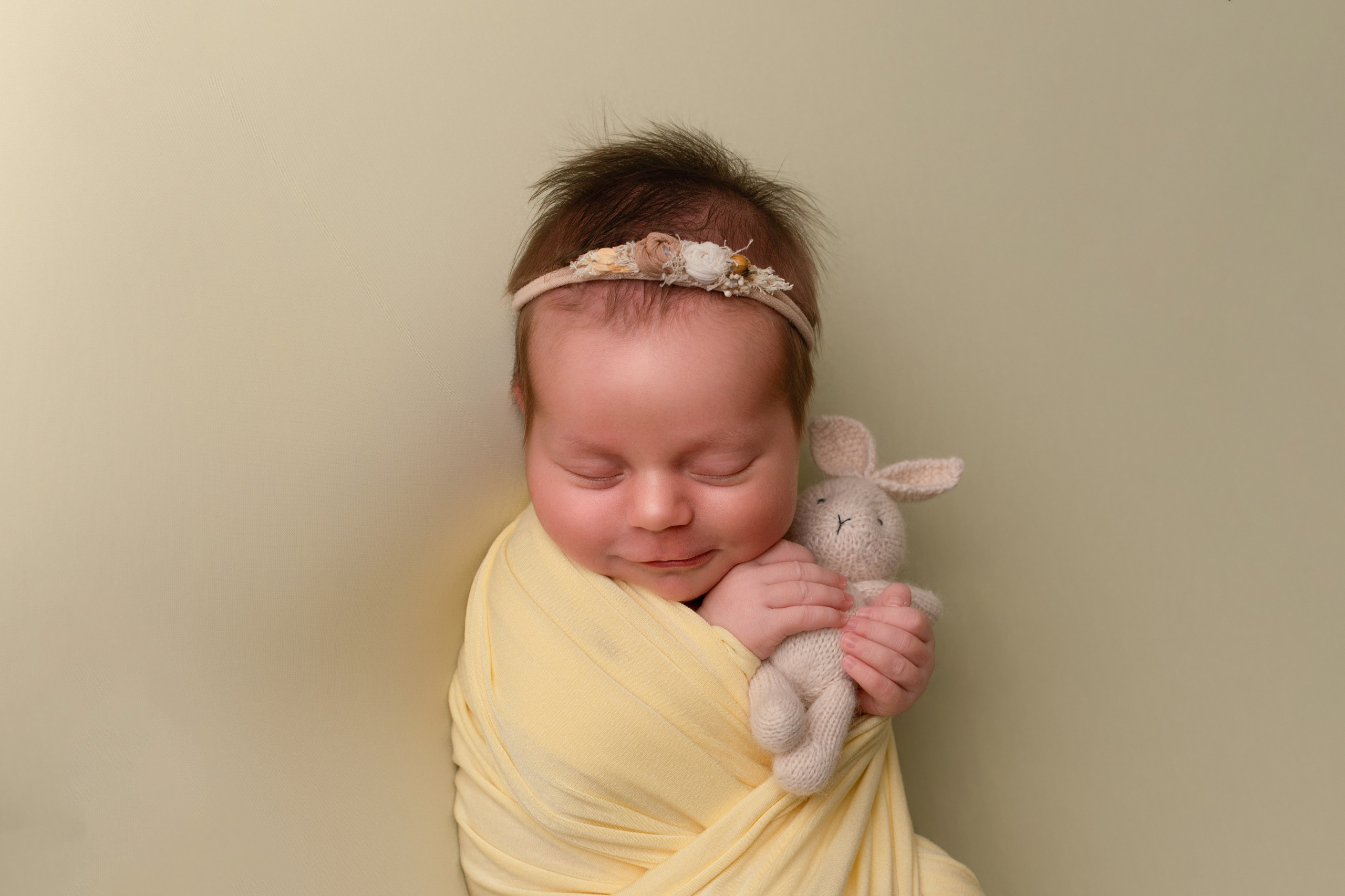 Новорожденные. Главная