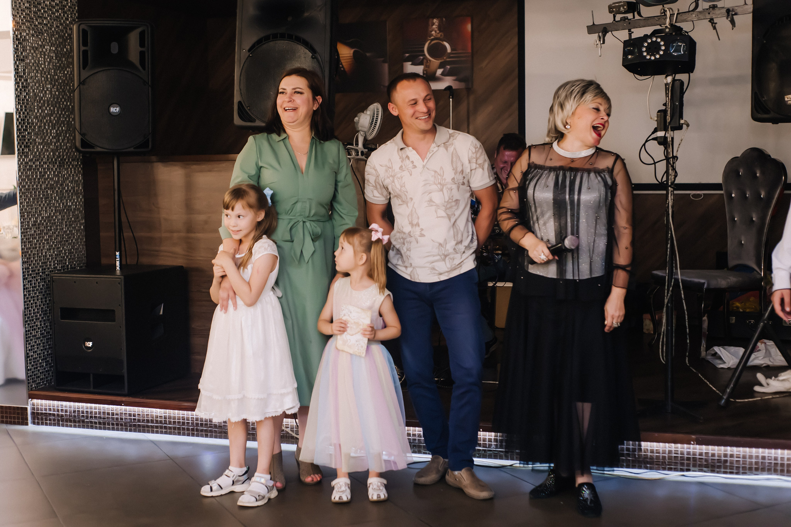 Свадебный день. Фотограф в Иркутске