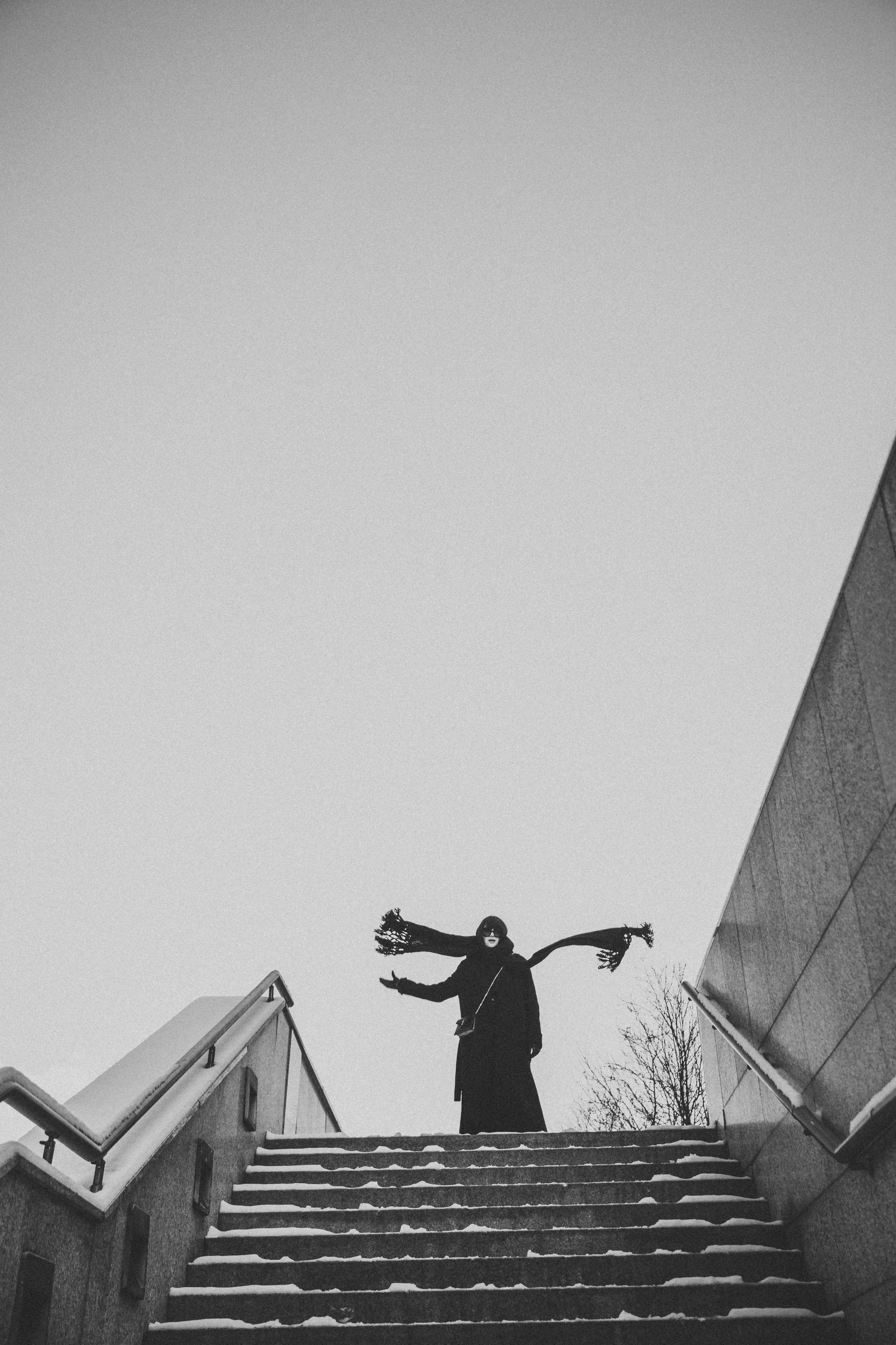 Фотосессия для брендов