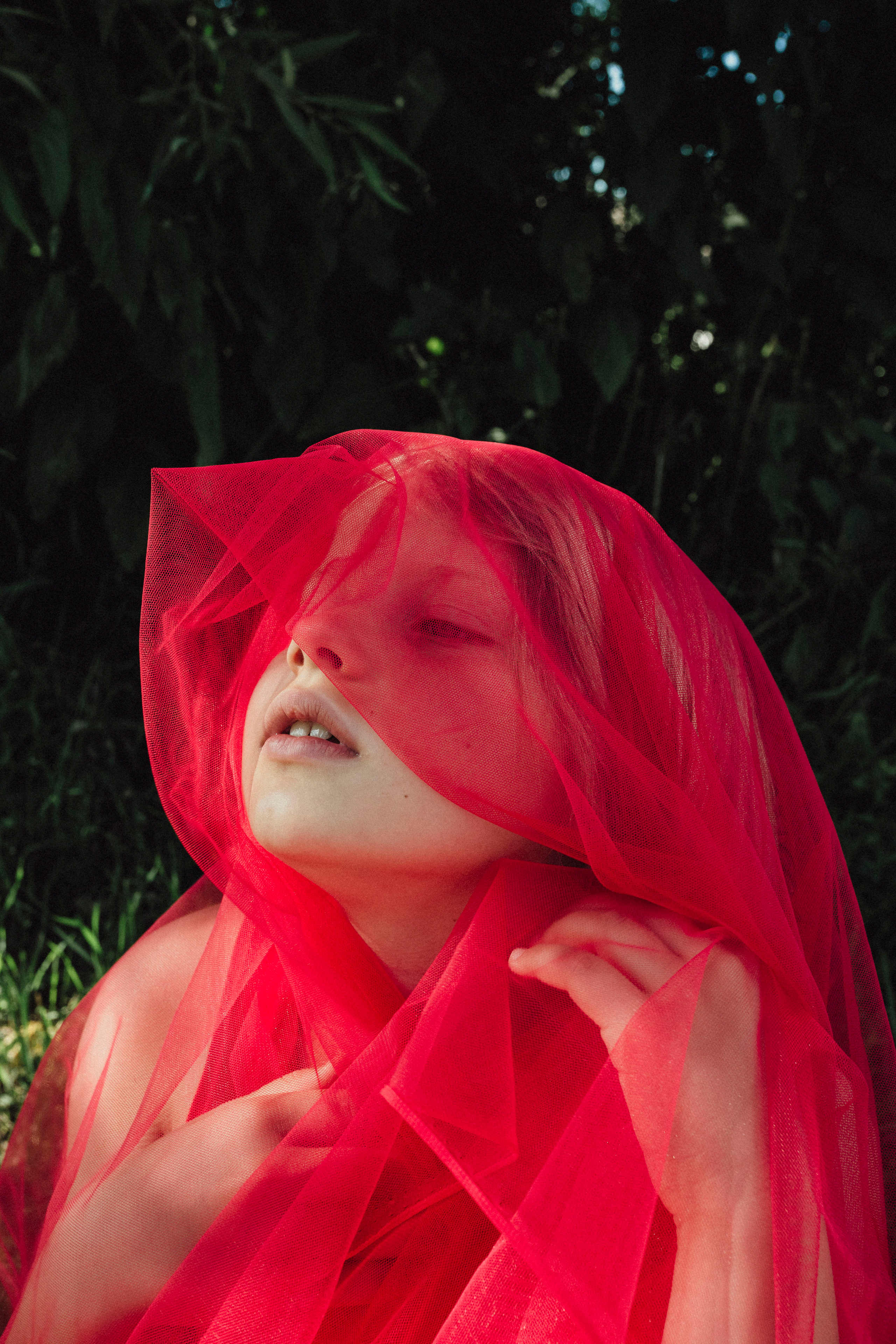 Идеи для детских  фотосессий