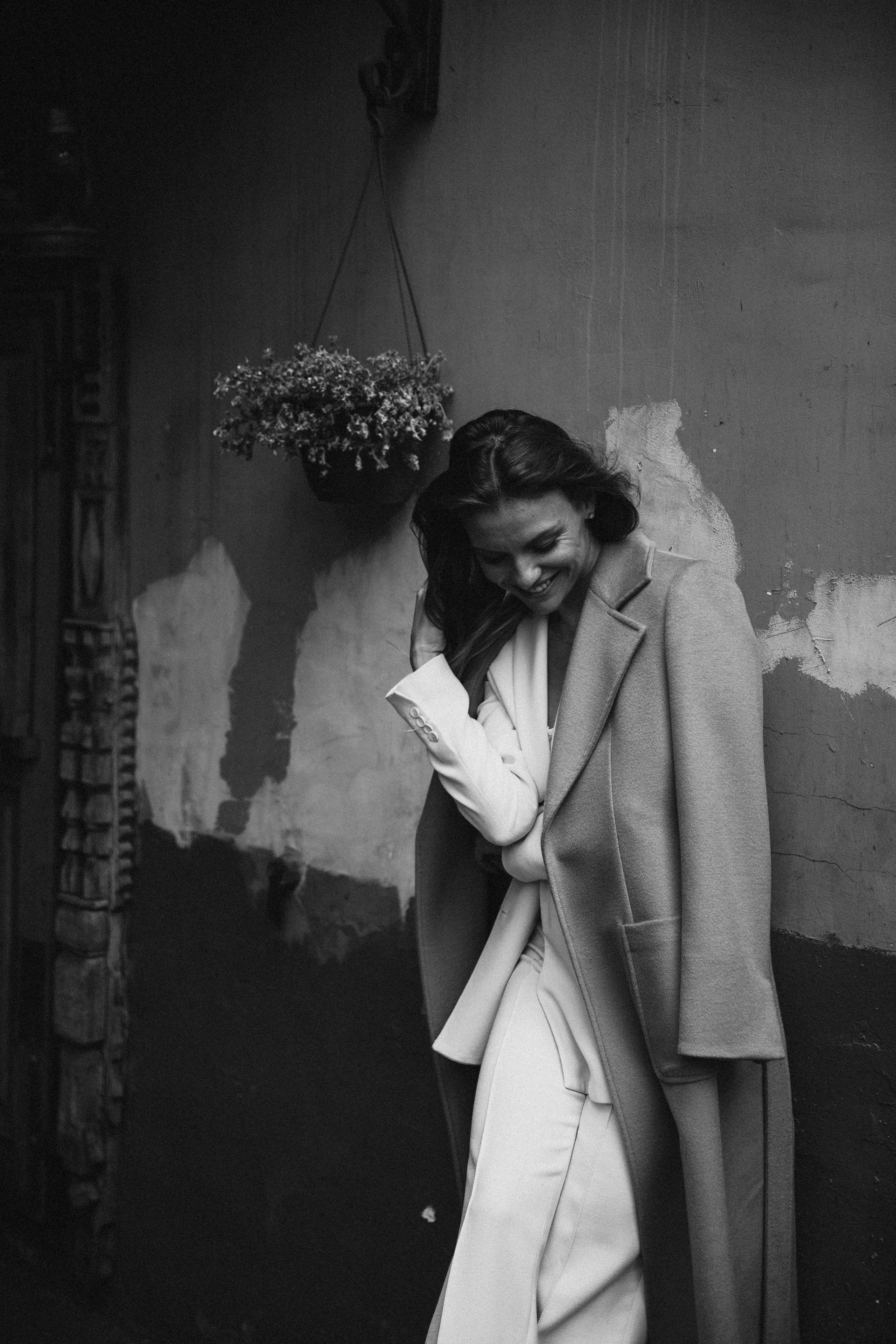 Фотосессия для девушек 