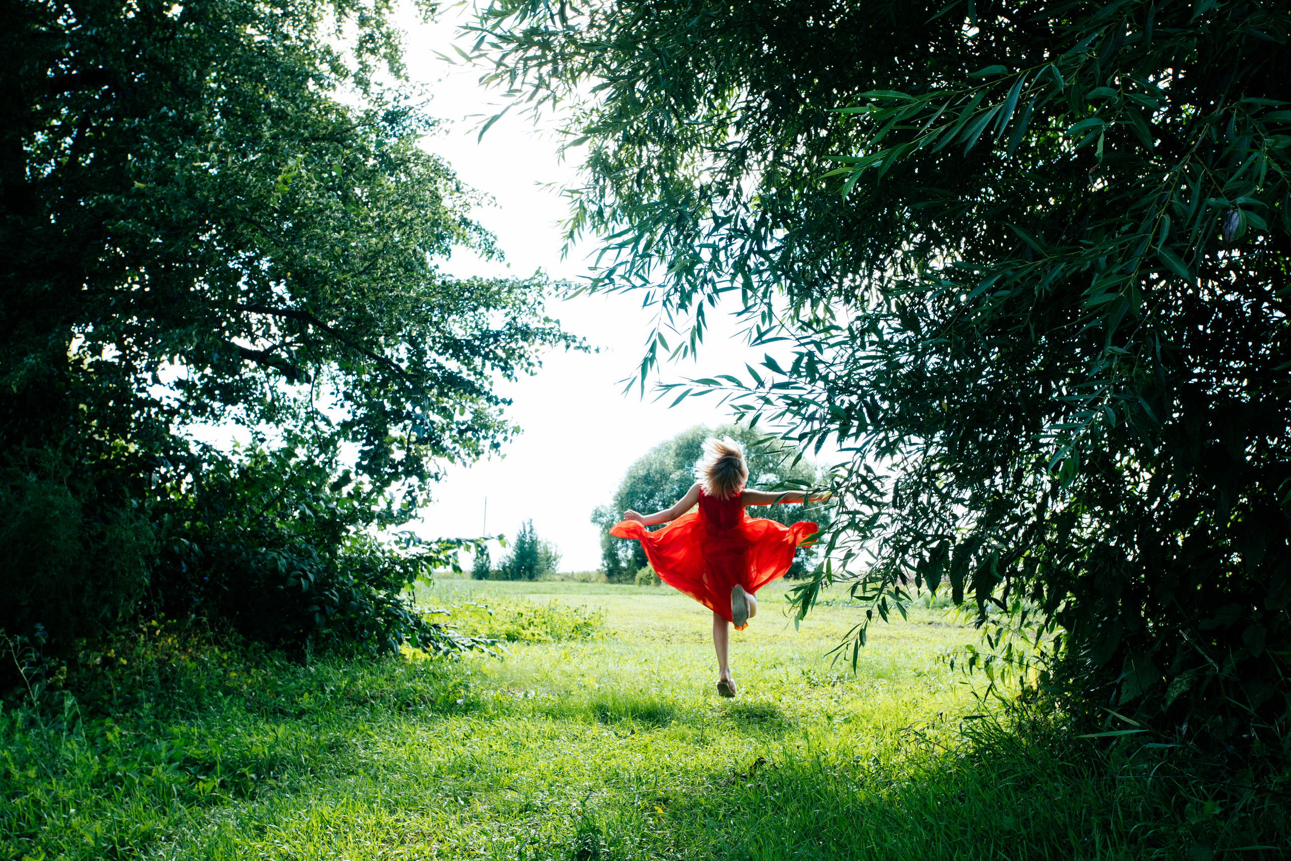 Сделаю профессиональное портфолио для детей