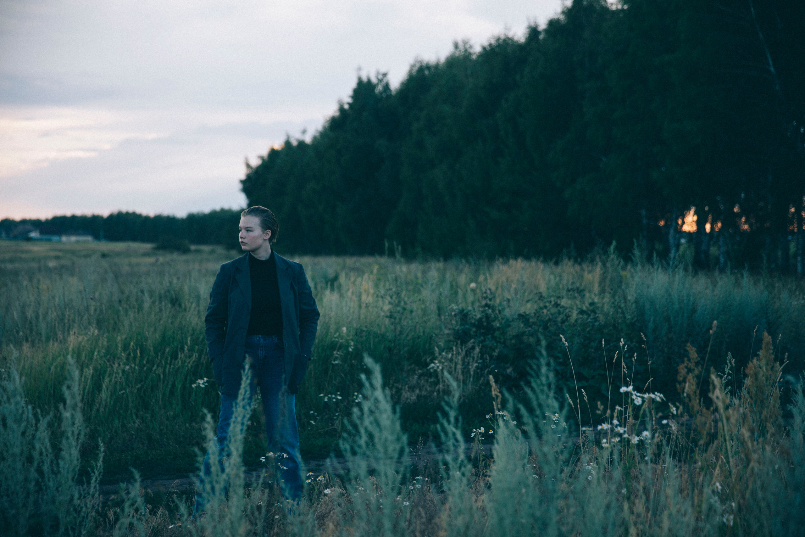 Детская фотосессия в Москве