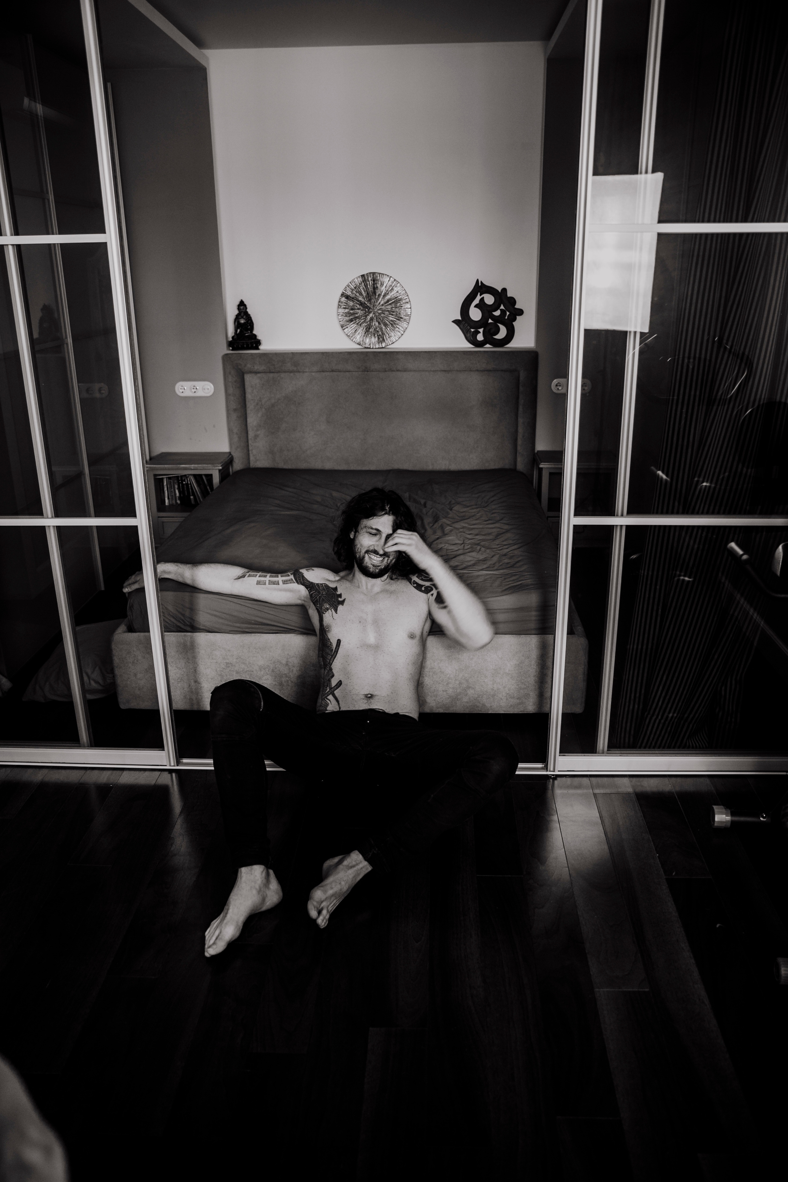 Фотосессии love story в Санкт Питербурге