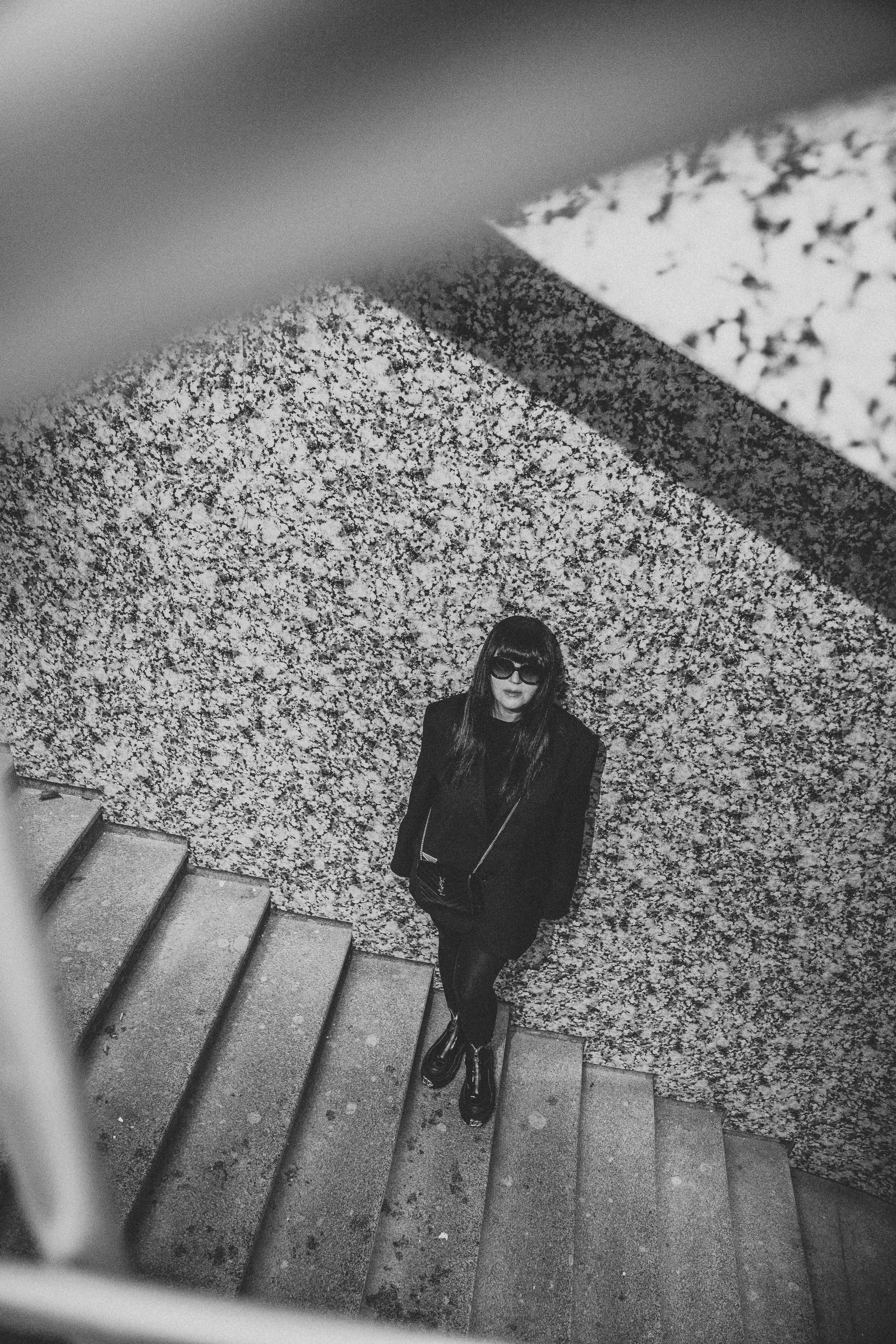 Татьяна. Фотограф в Москве Шаганова Нина