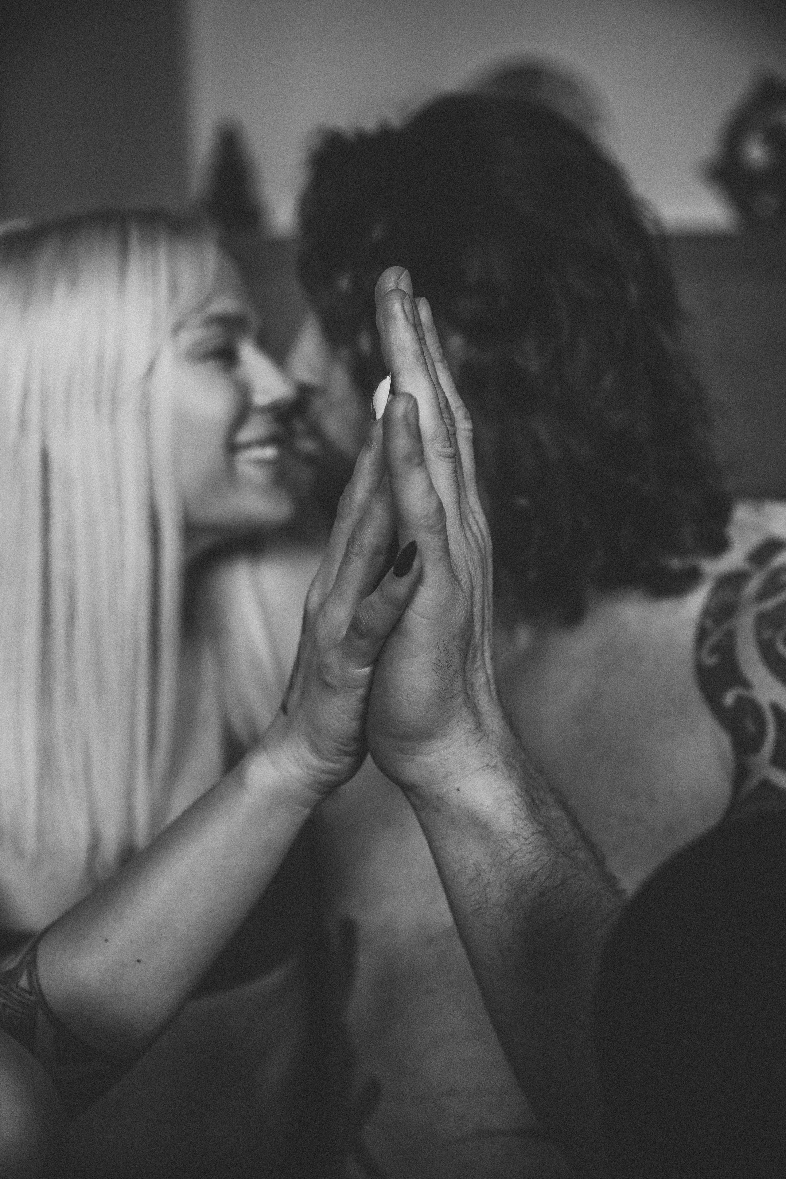 Свадебная фотосессия в Москве