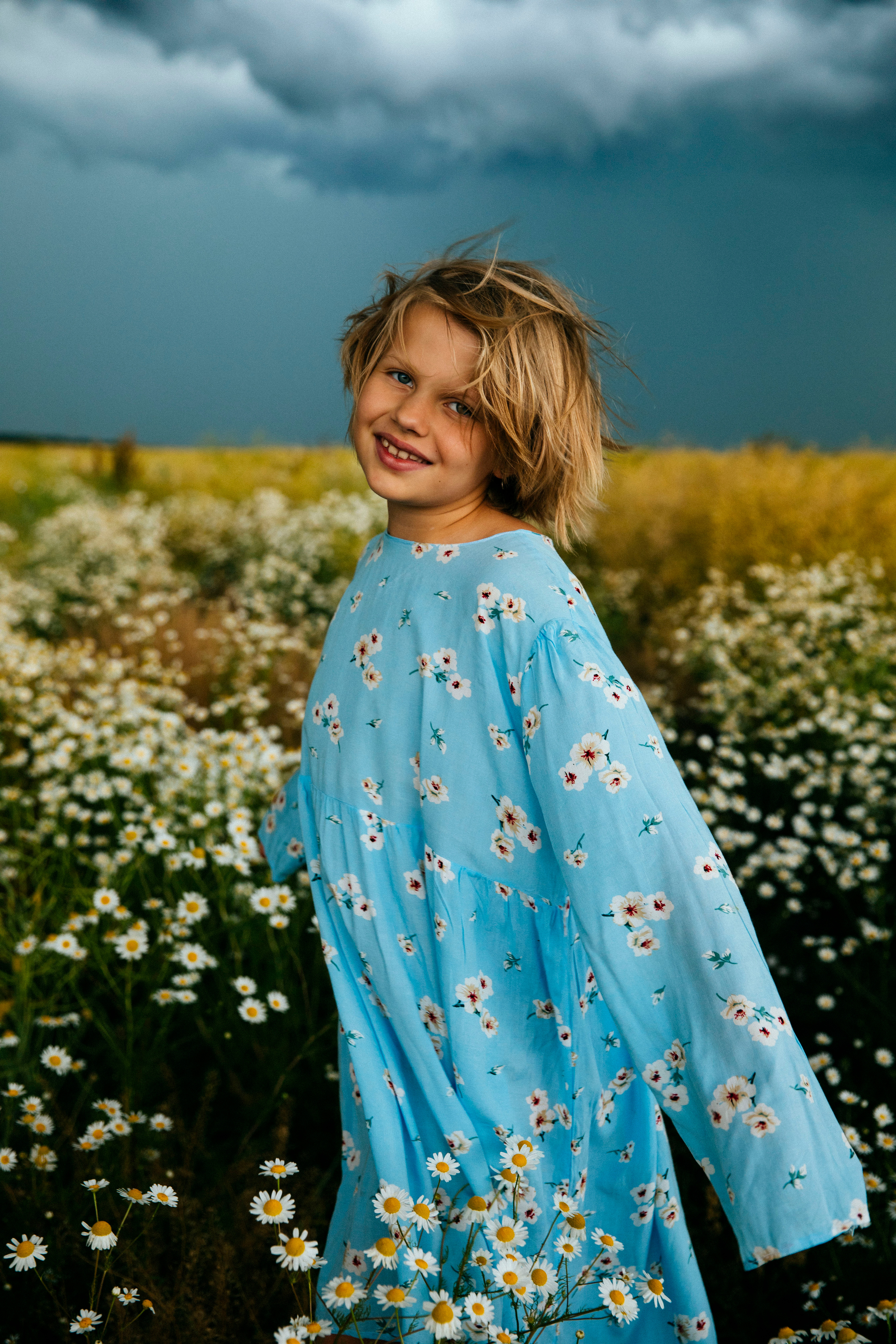 ПОртретный фотограф для актеров