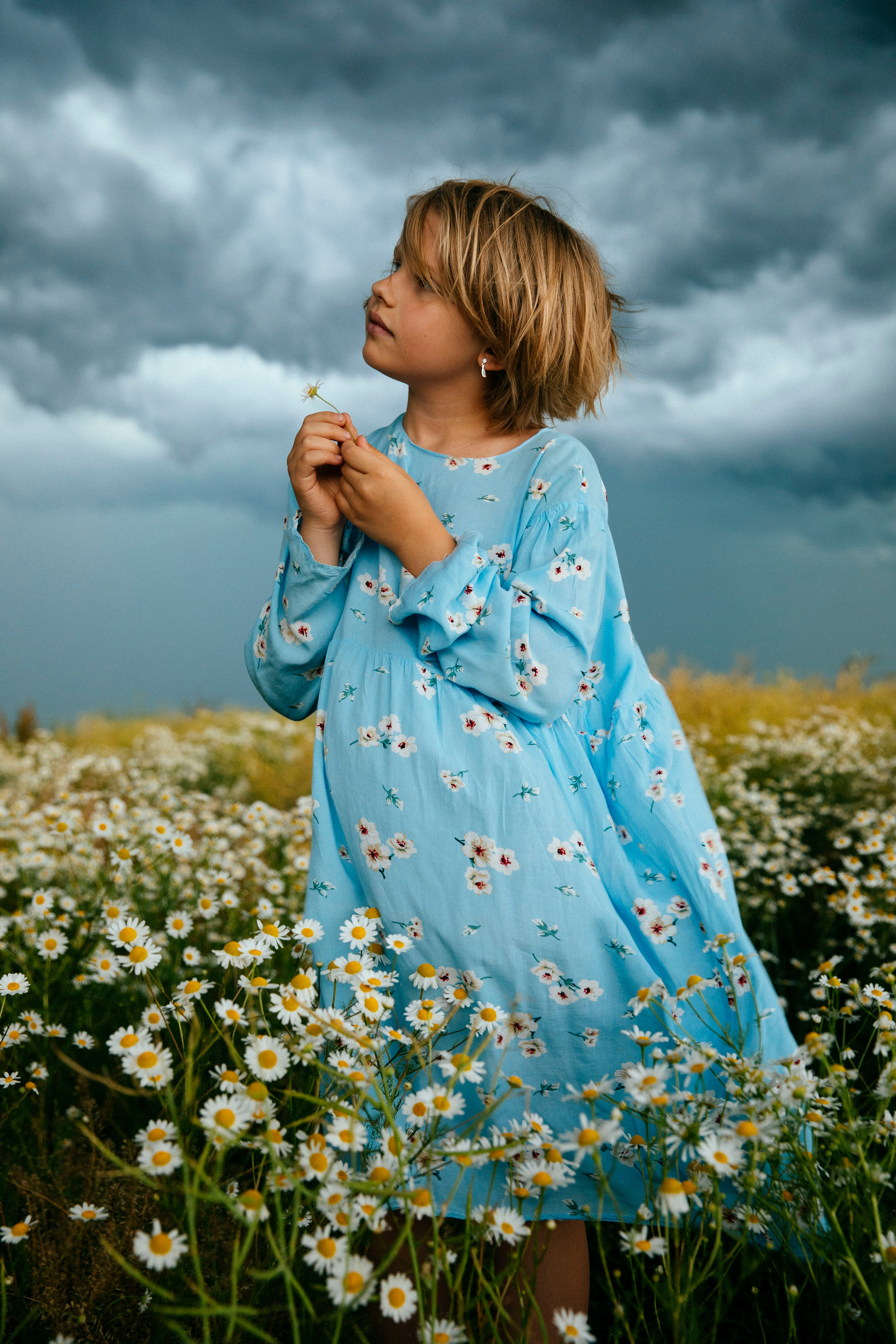 Семейный фотограф