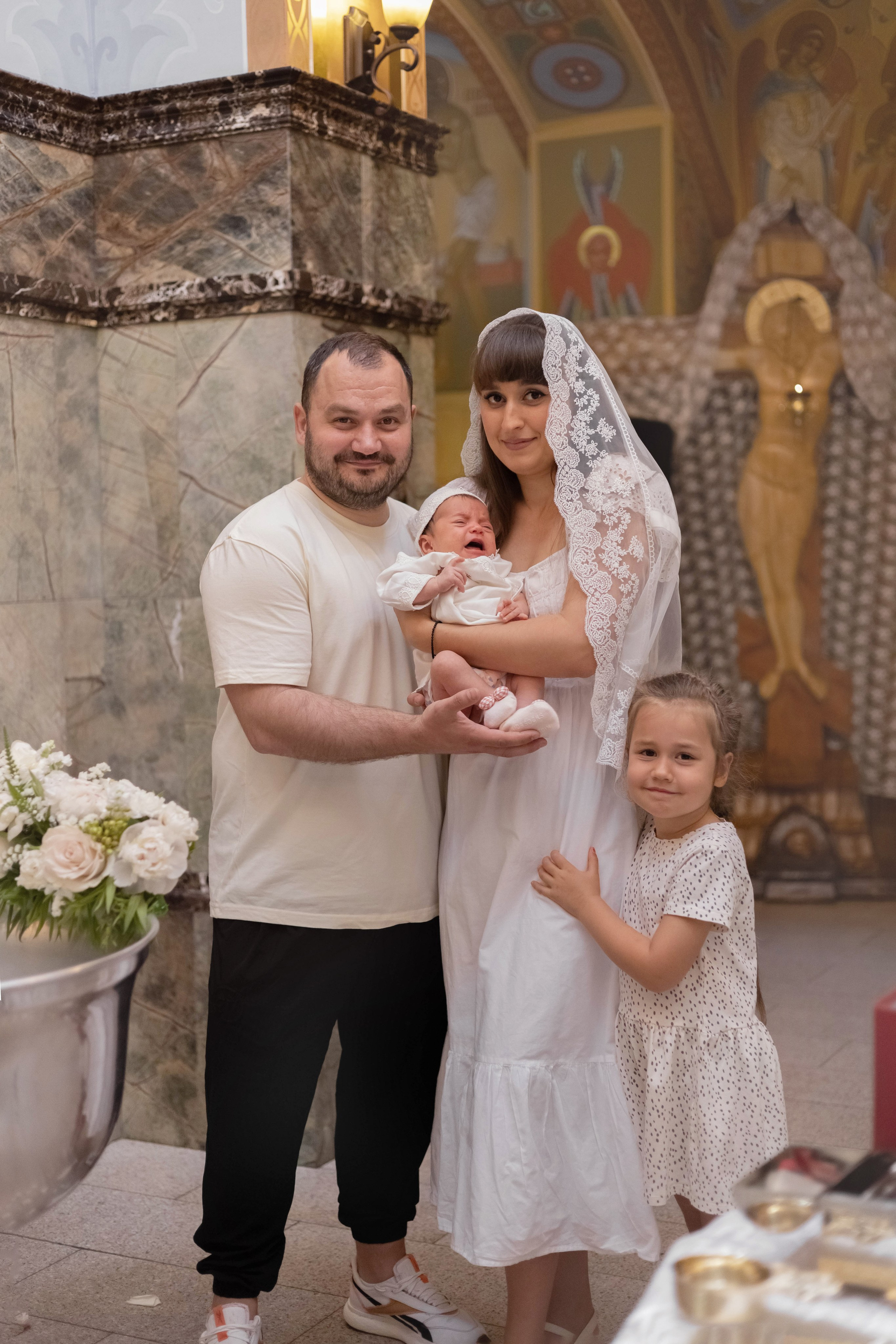 Фотограф крещение Пятигорск. Фотограф на крещение Пятигорск. фотограф Таинств Крестины Анна: 8(928)307-37-21