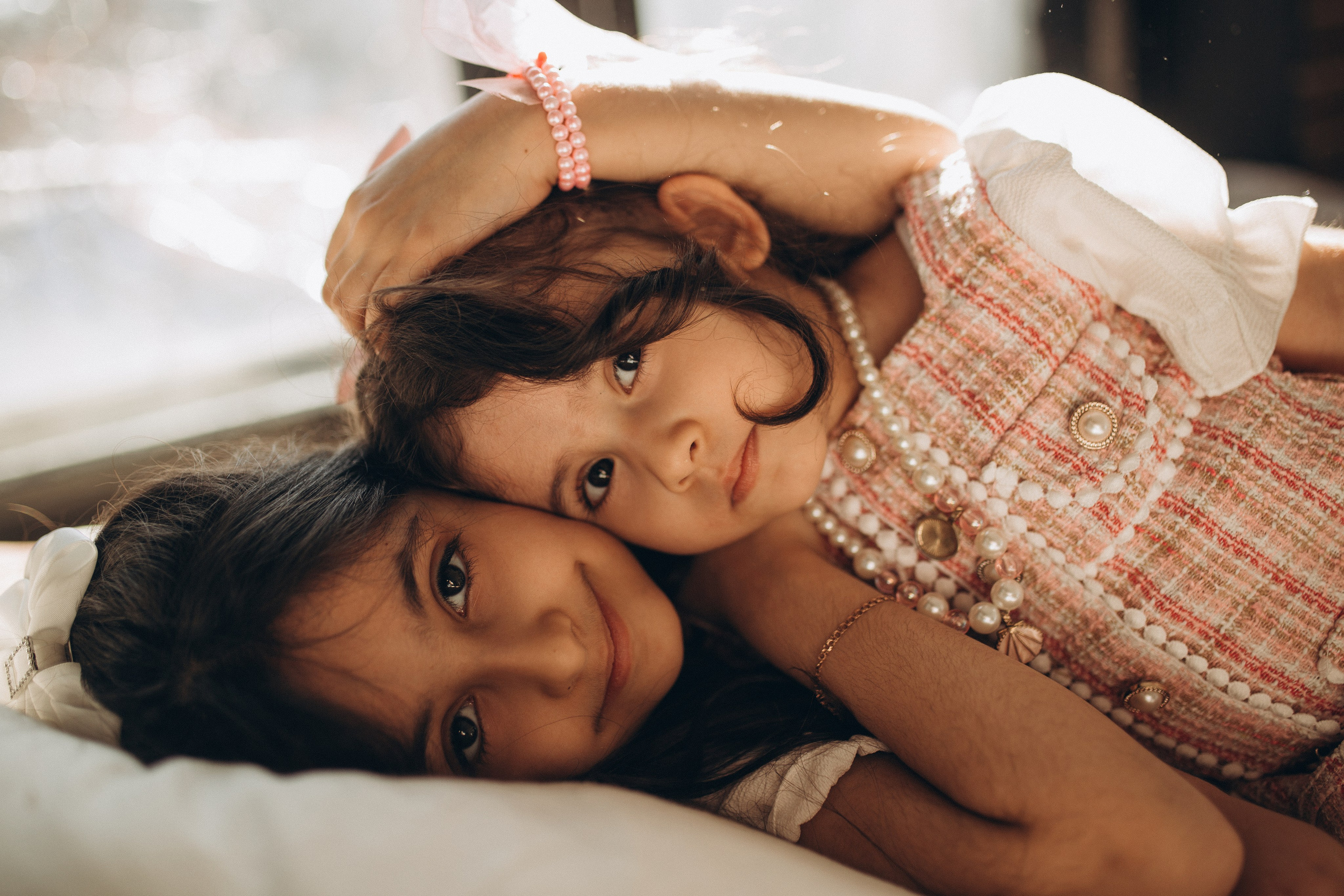 Семья. Фотограф Анастасия Евсеева |Белгород