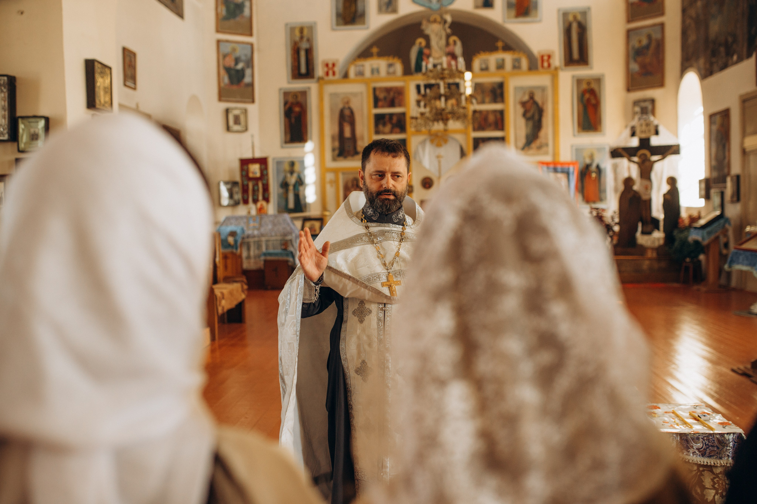 Семейный фотограф Белгородфотограф на свадьбу Белгородфотограф на крестины Белгородсемейная фотосессия Белгородфотосессия для беременных. Фотограф Анастасия Евсеева |Белгород