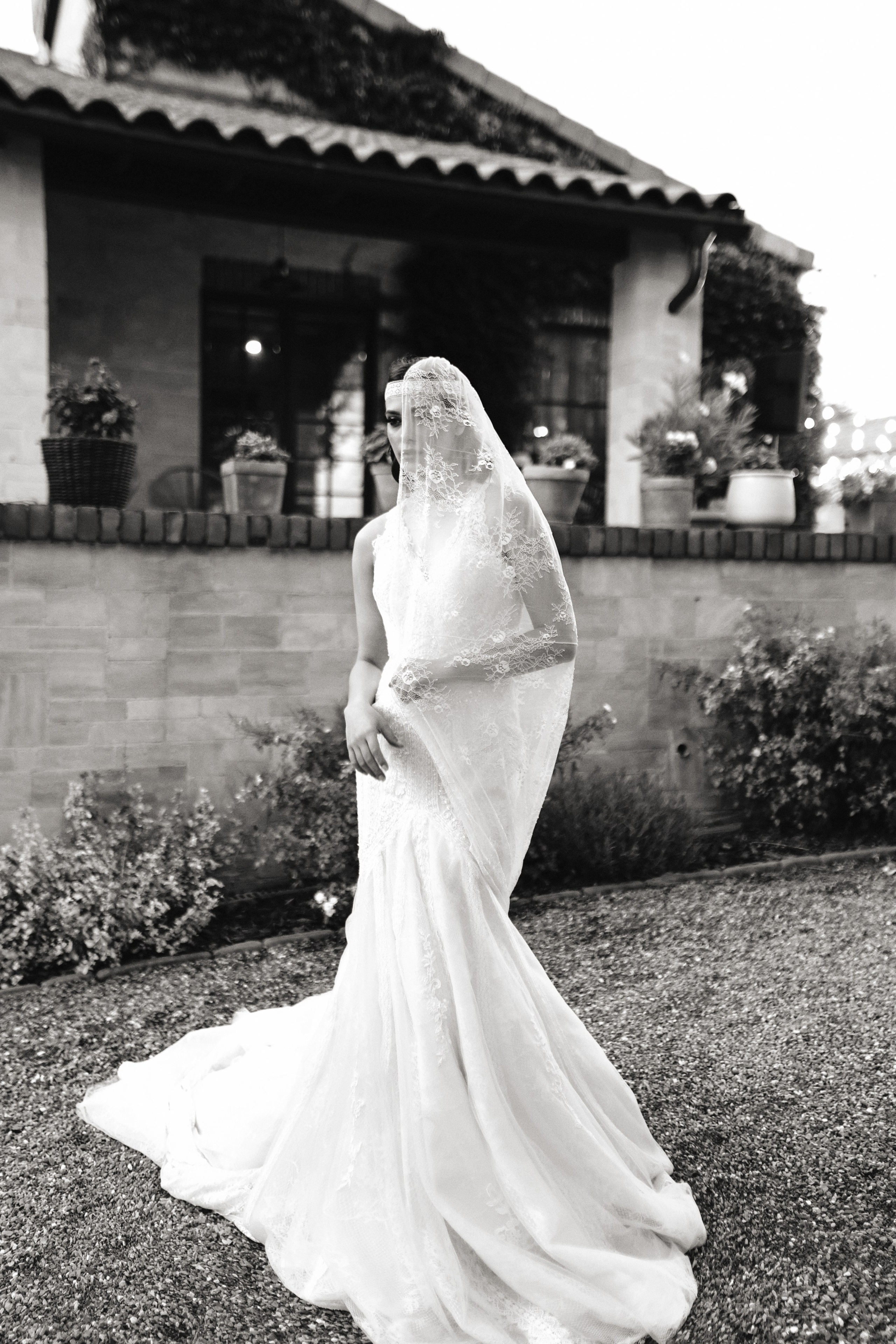 Свадебный фотограф в Ростове на Дону