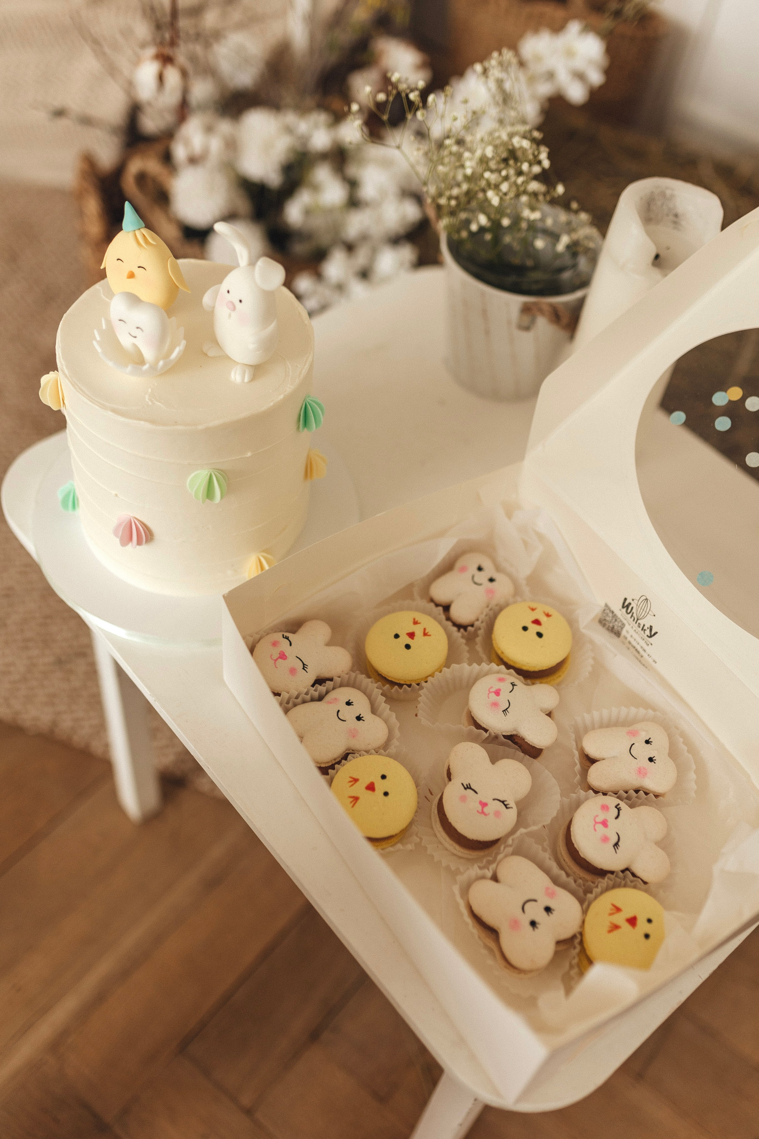 Портфолио//FAMILY. Фотограф Тюмень Пушковская Кристина