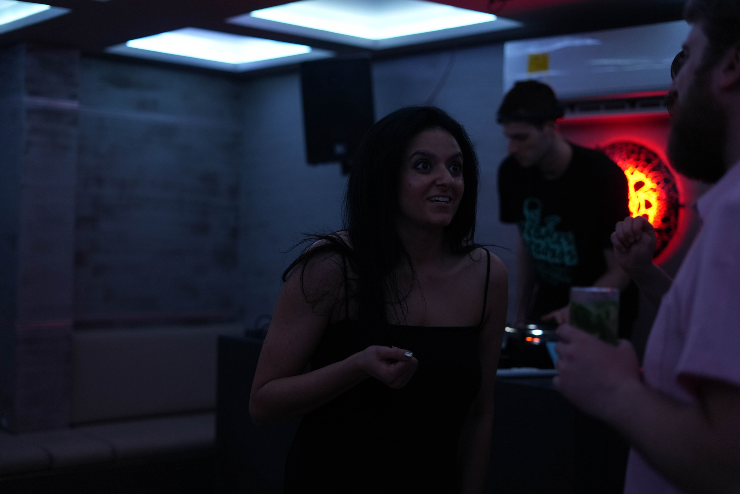 Olivia and Zack / 2 day. Wedding Photographer in Barcelona and Medellin