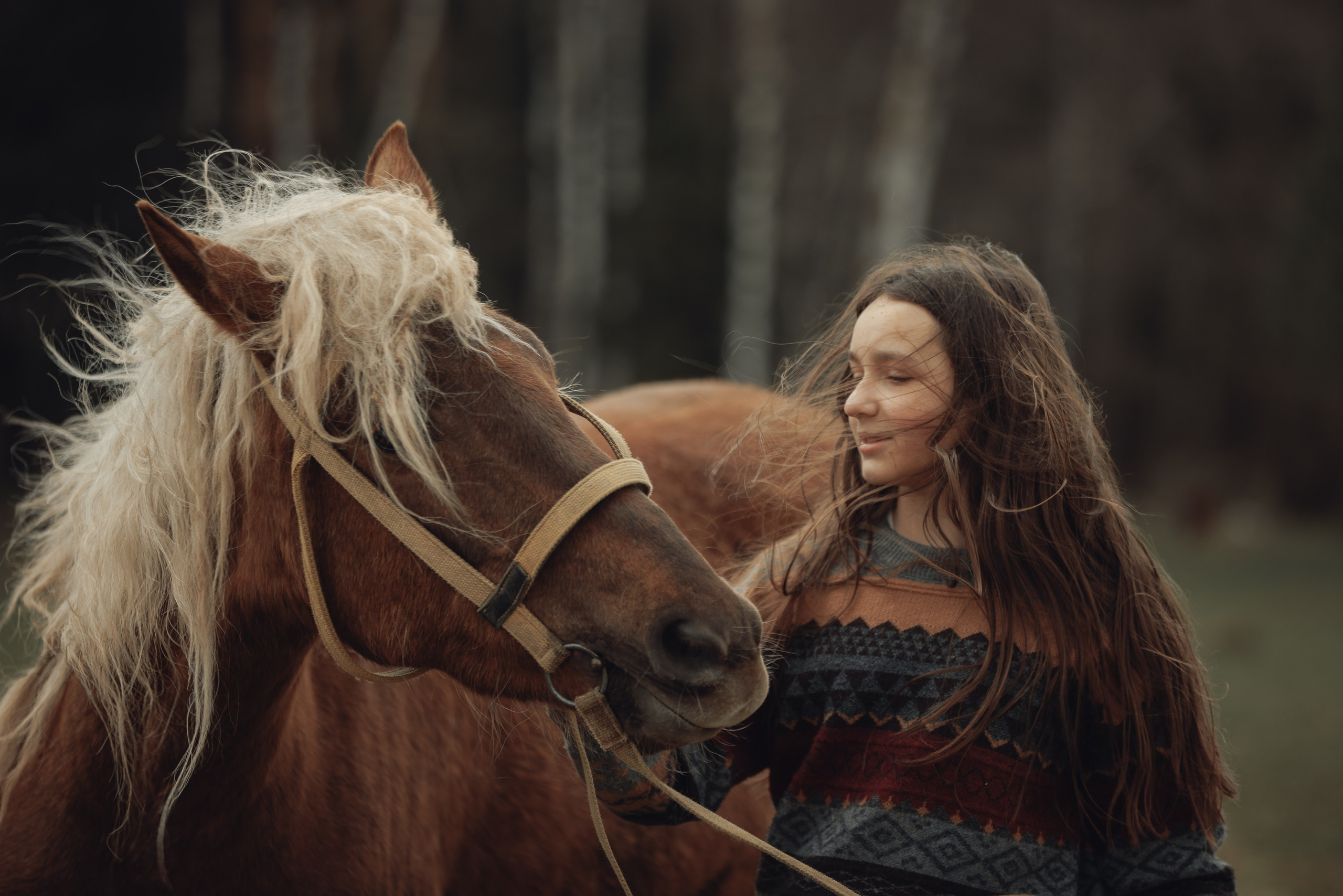 Детская конная съёмка. Детская Конная фотография в Москве Юлия Шепелева