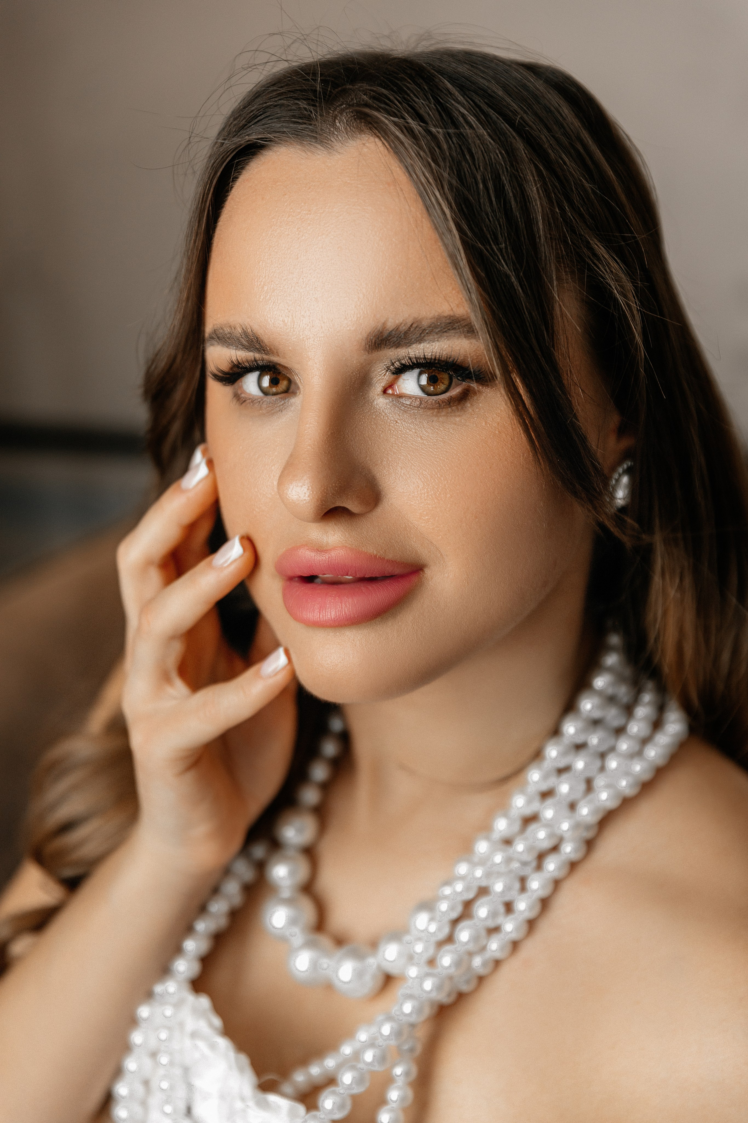 Екатерина и Евгений. Свадебный и женский фотограф в Минске, Жодино, Смолевичах Пентка Дарья