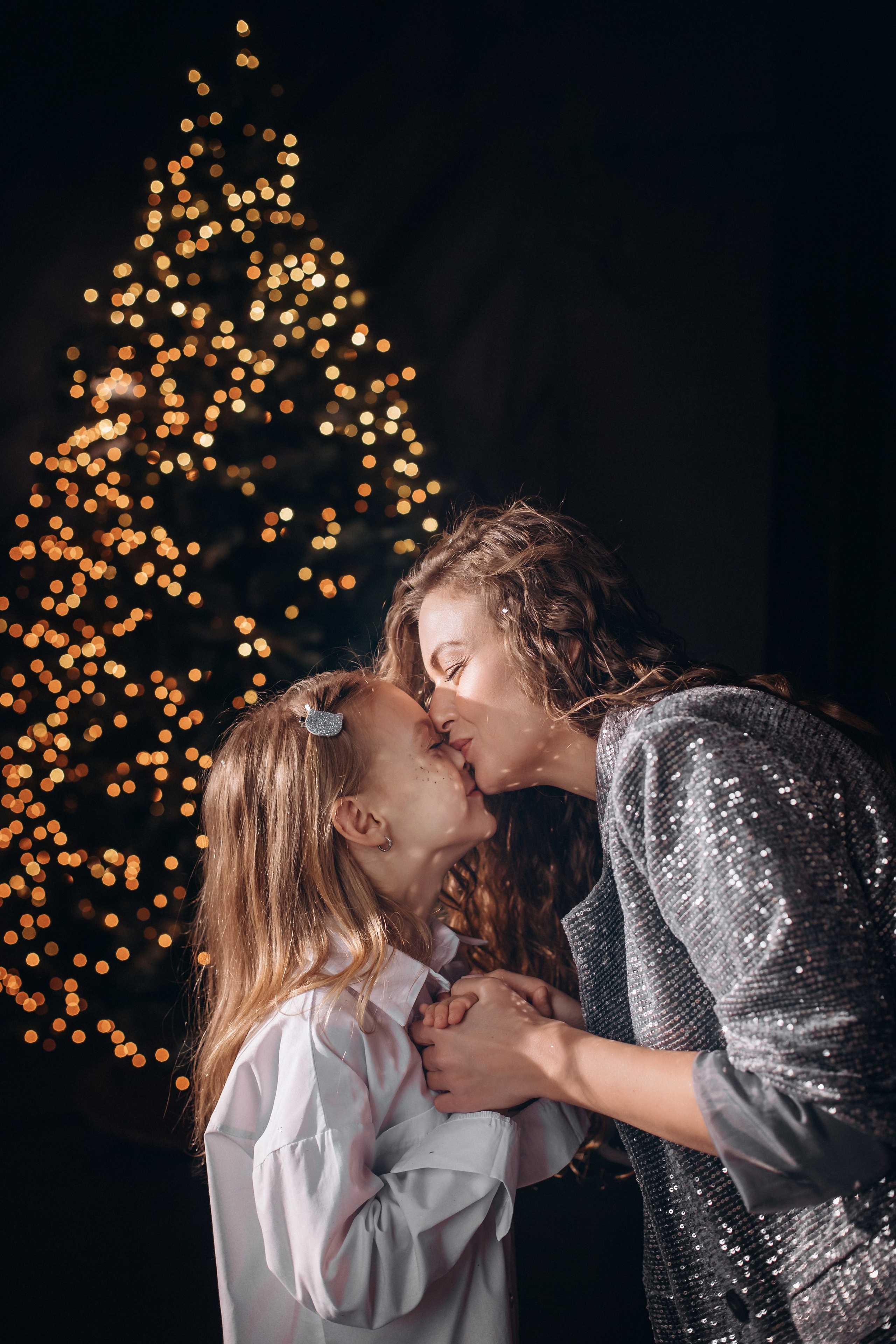 Семейные истории. Фотограф