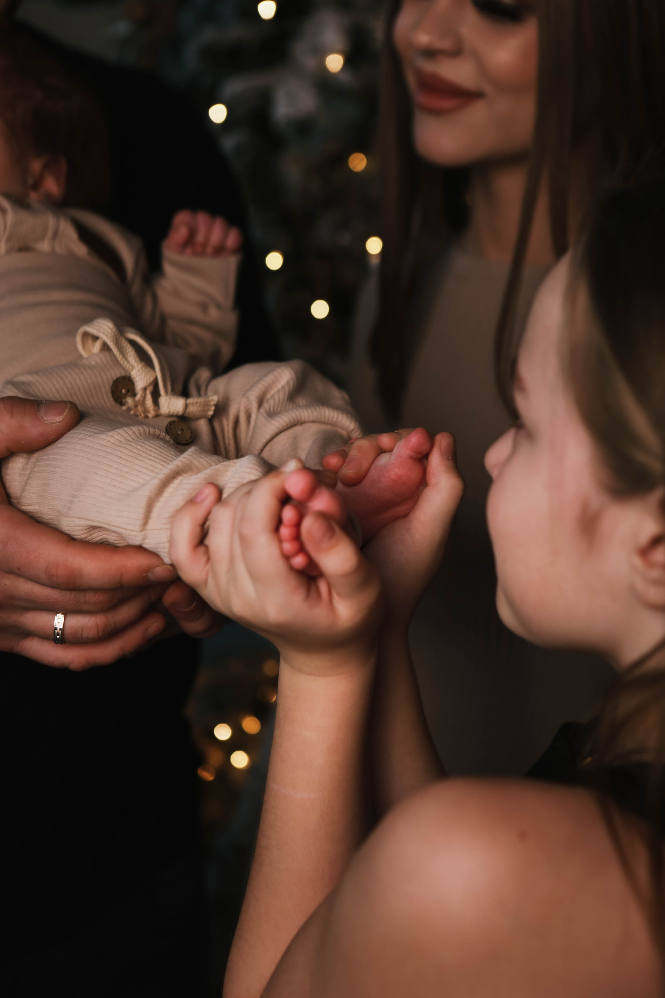 Graf. Фотограф в Иркутске